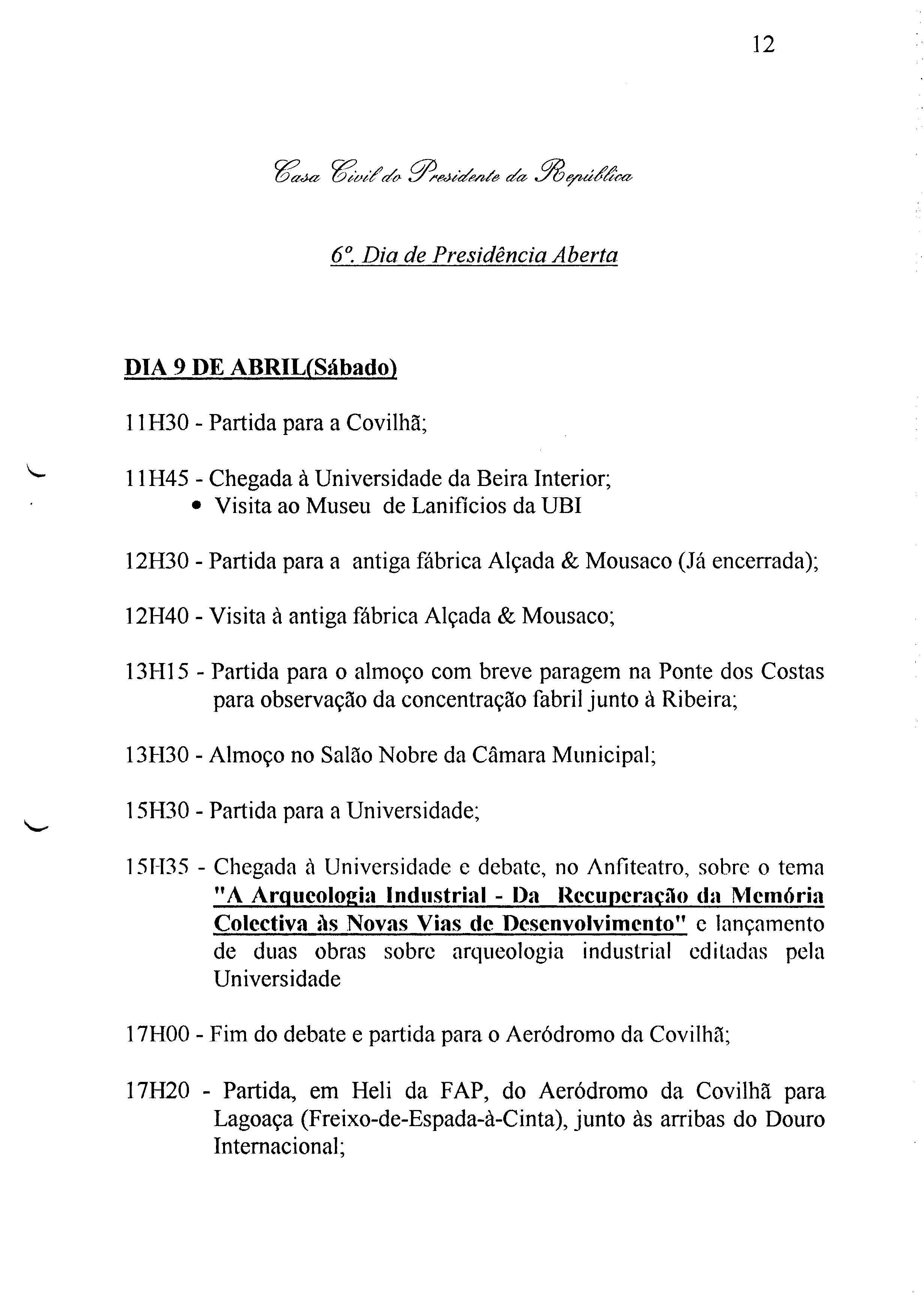 01318.002- pag.34