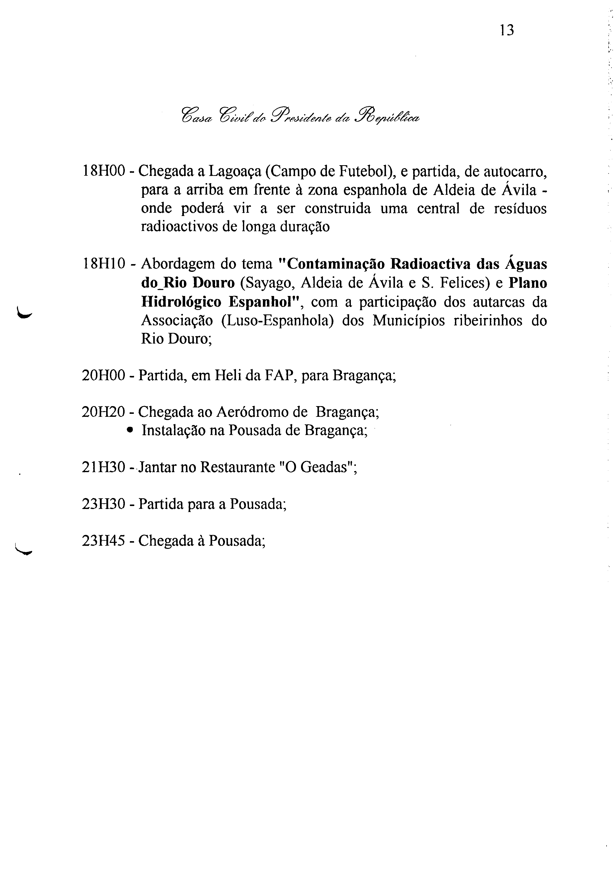 01318.002- pag.35
