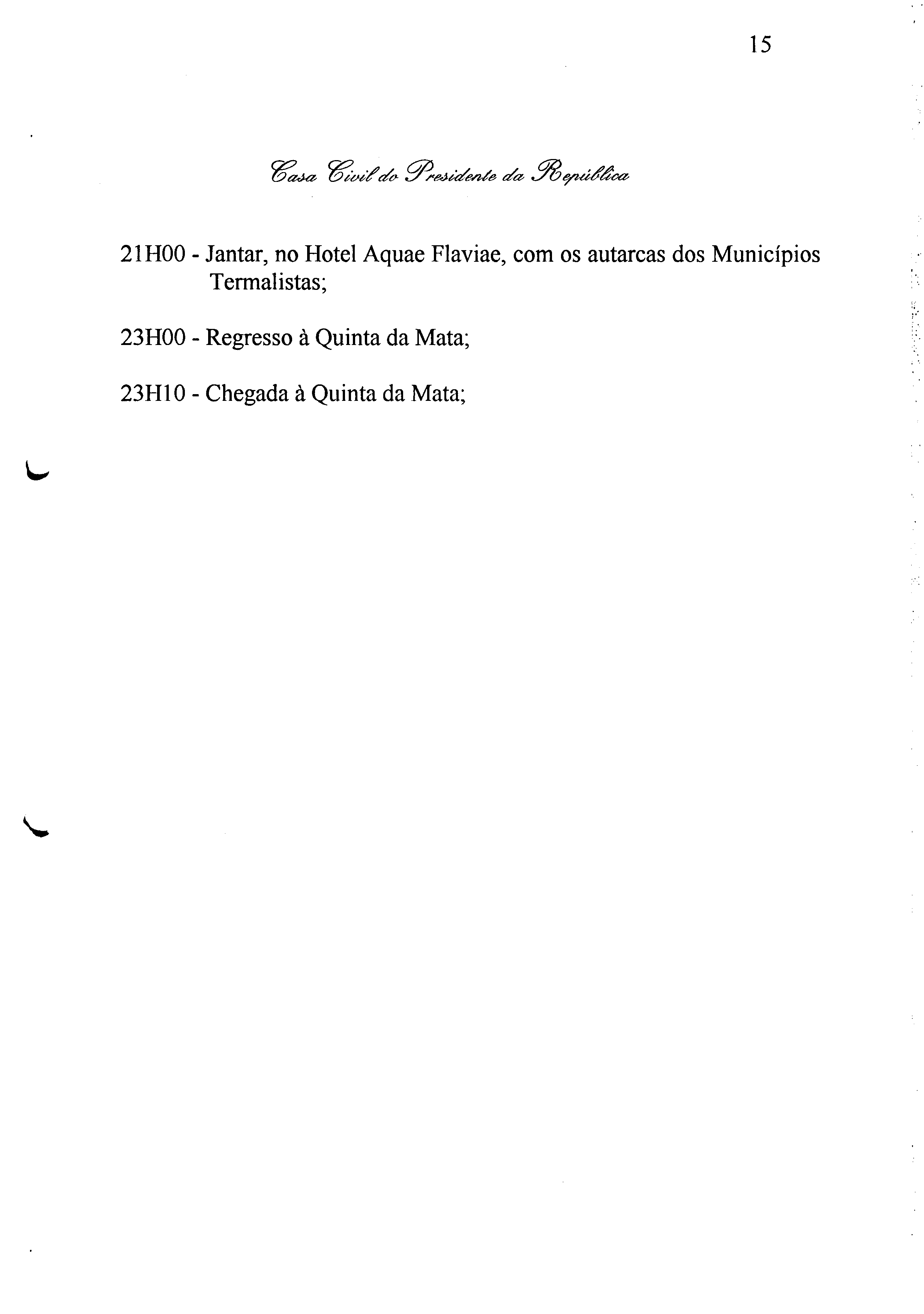 01318.002- pag.37