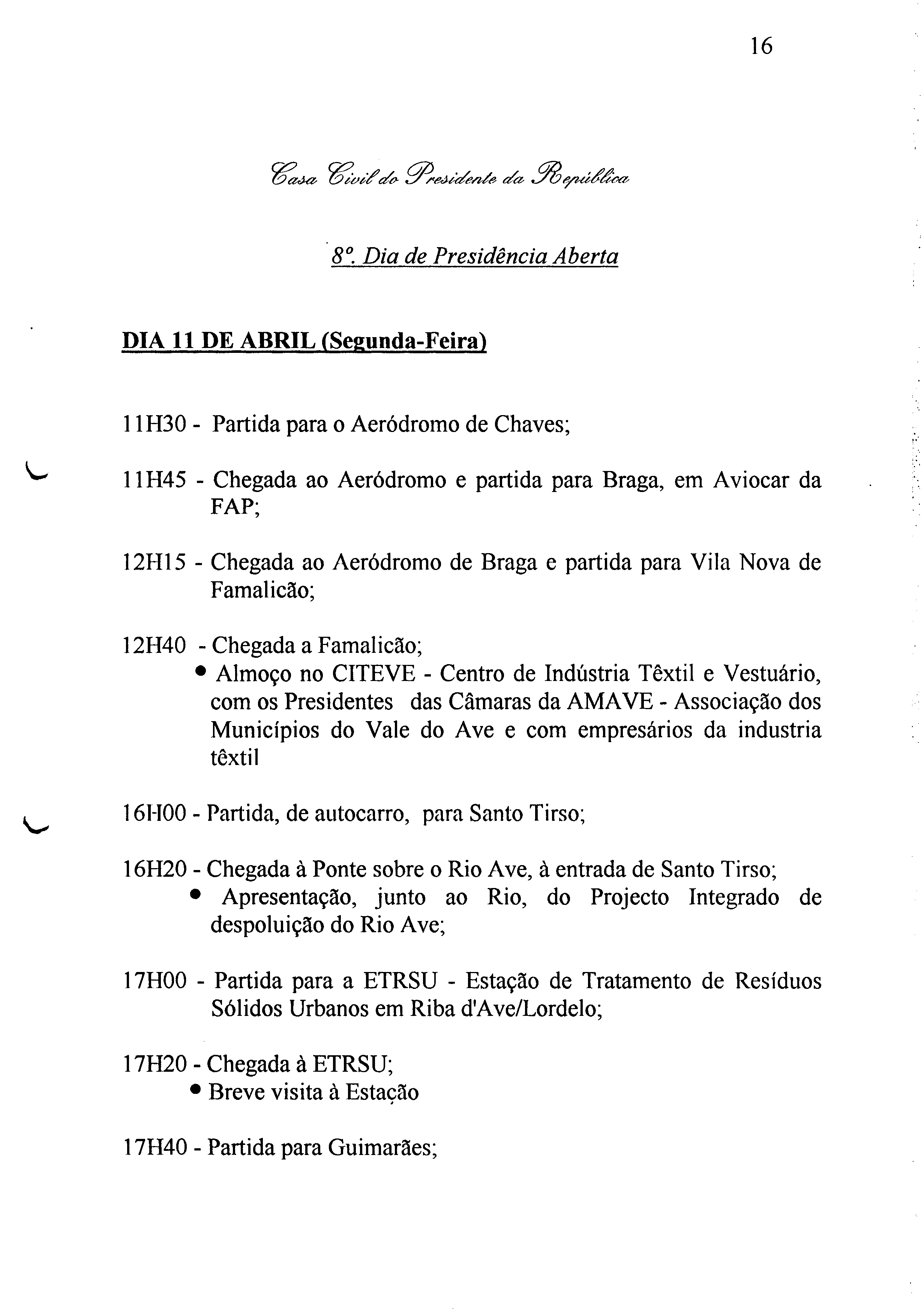 01318.002- pag.38