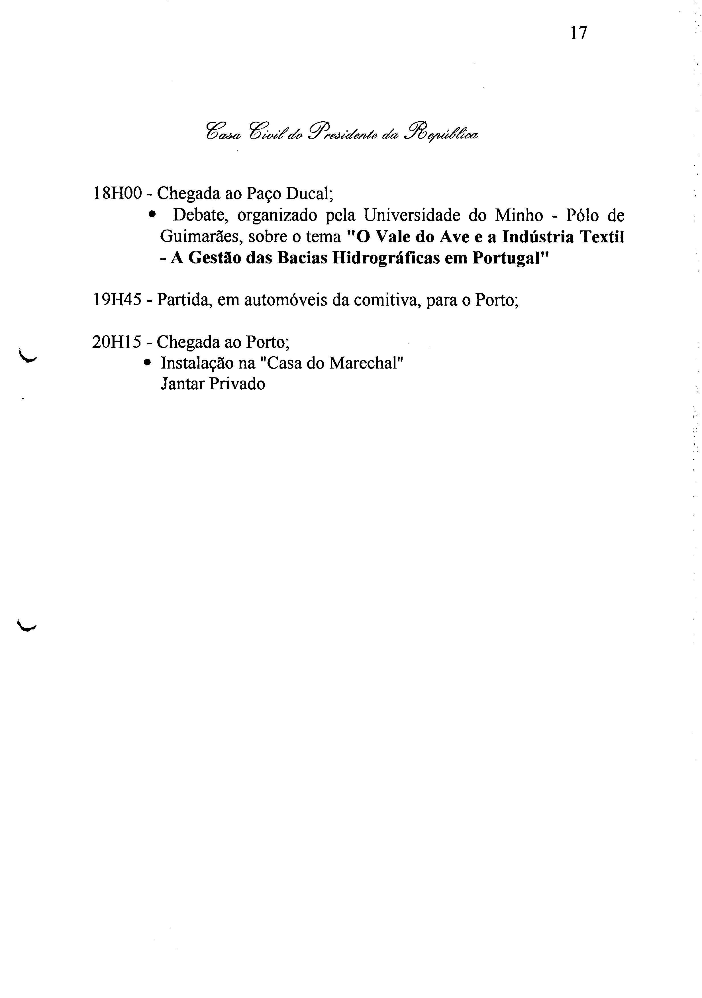 01318.002- pag.39