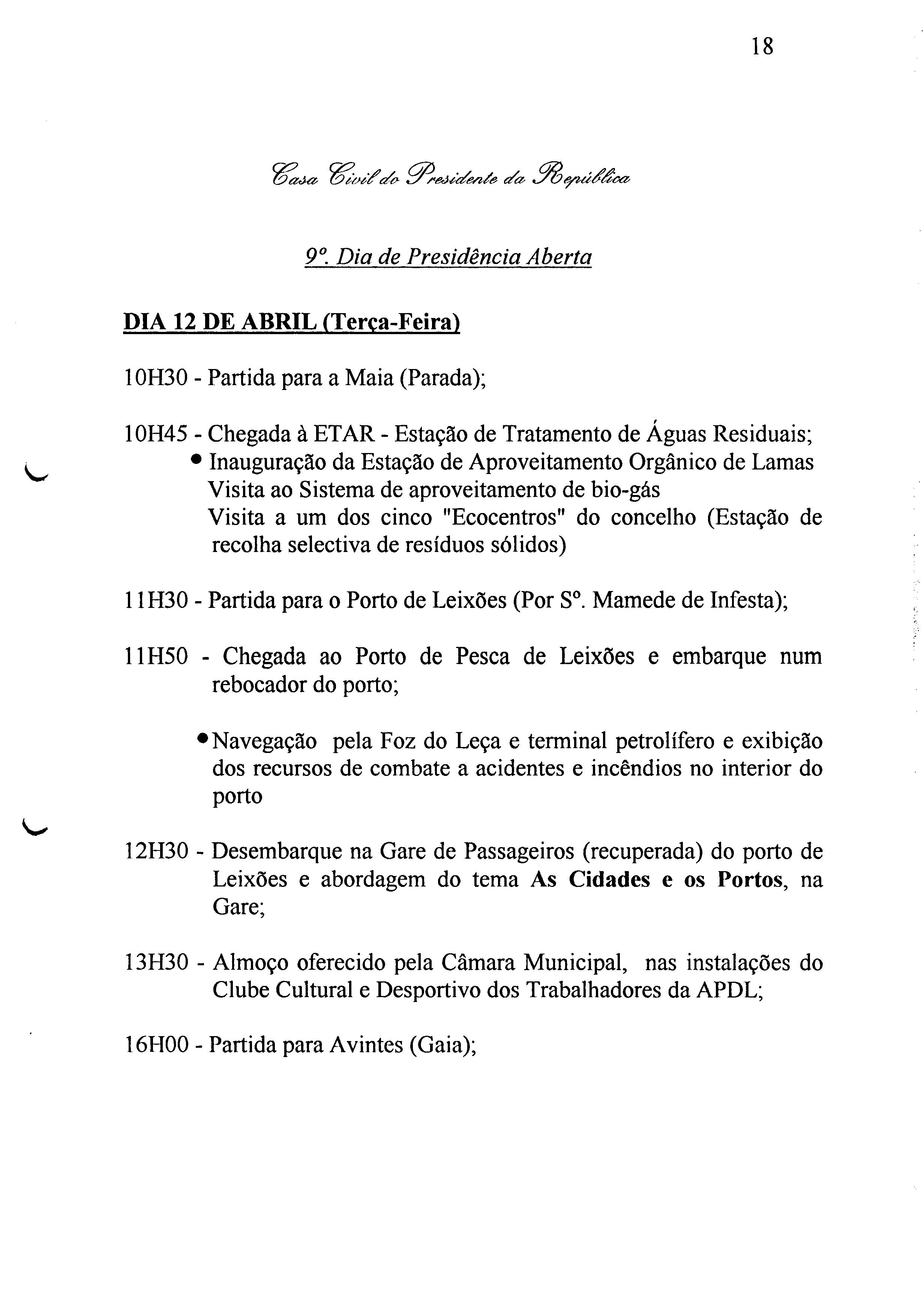 01318.002- pag.40