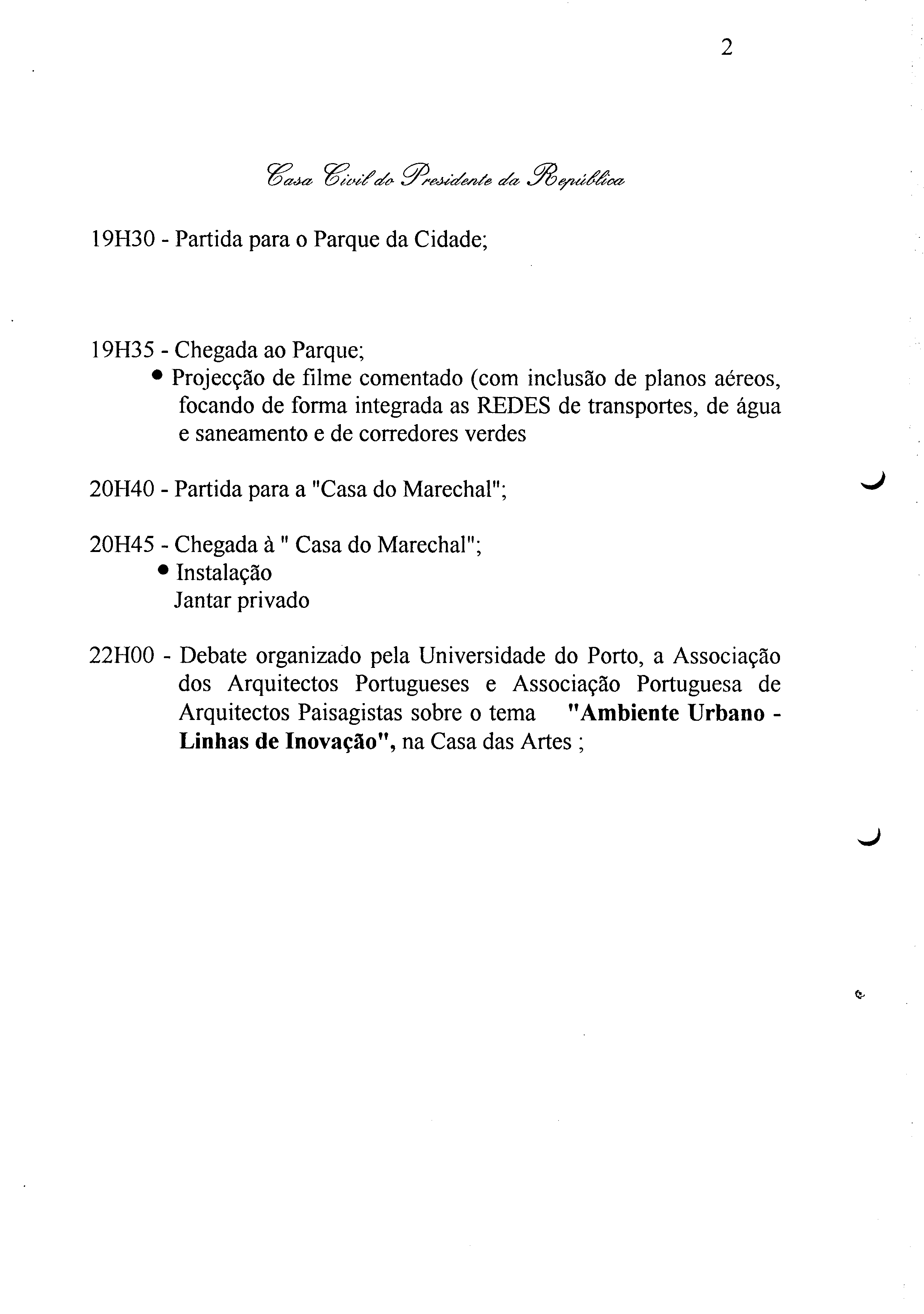 01318.002- pag.42