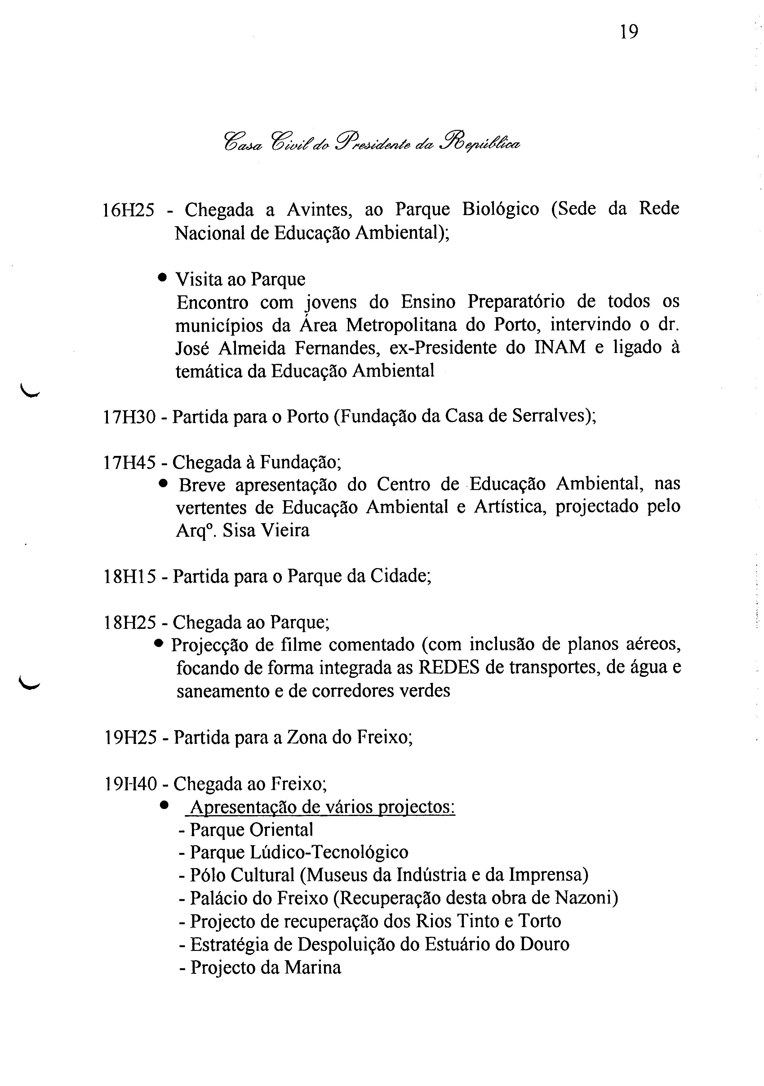 01318.002- pag.43