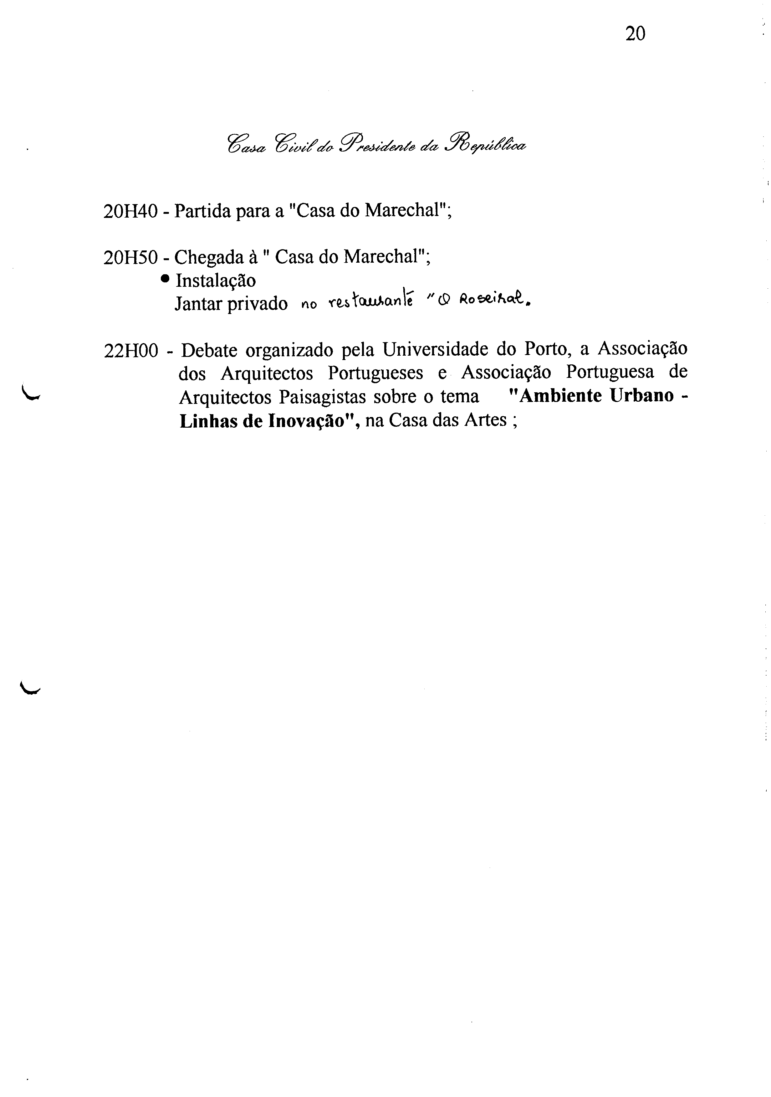 01318.002- pag.44