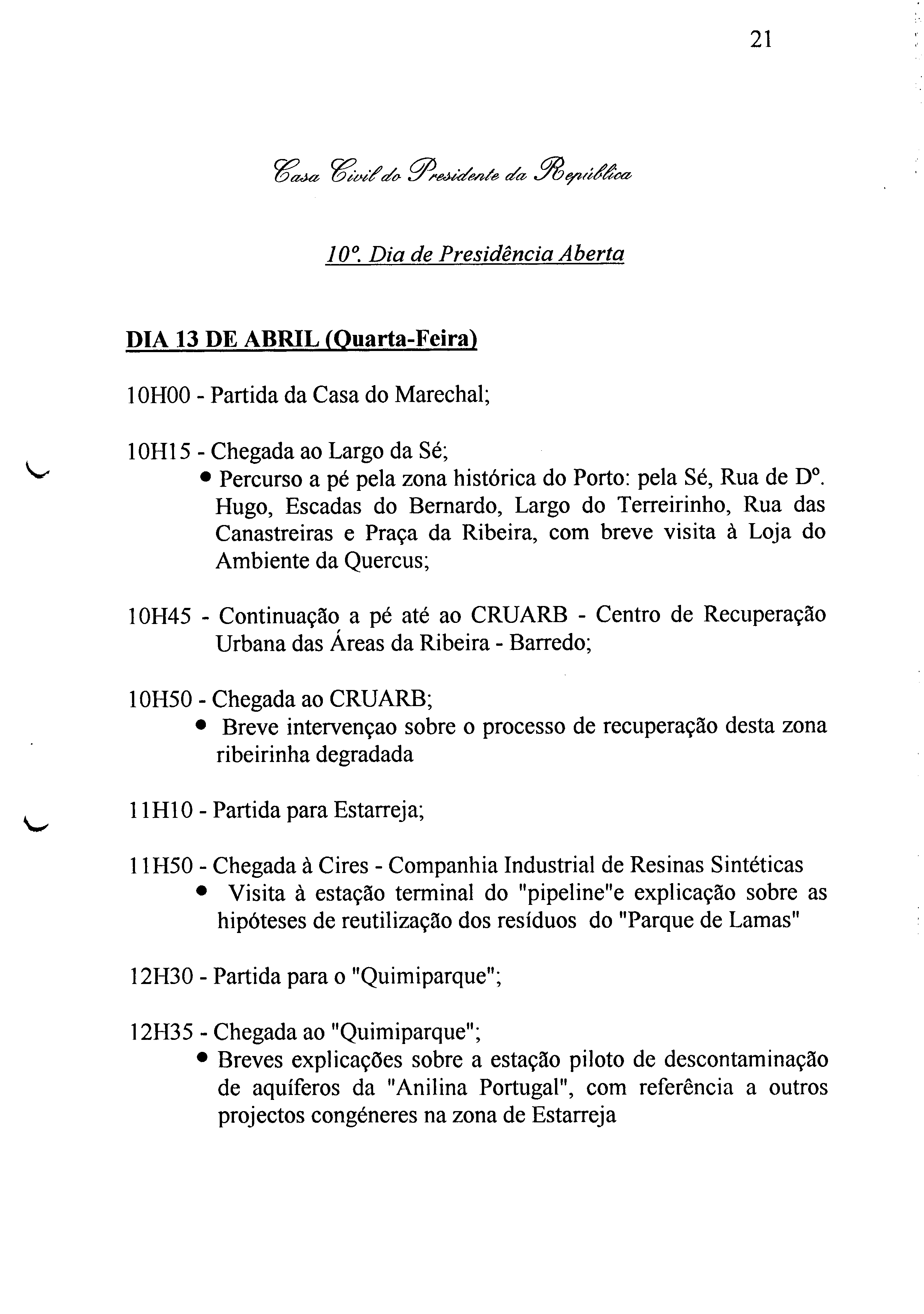 01318.002- pag.45