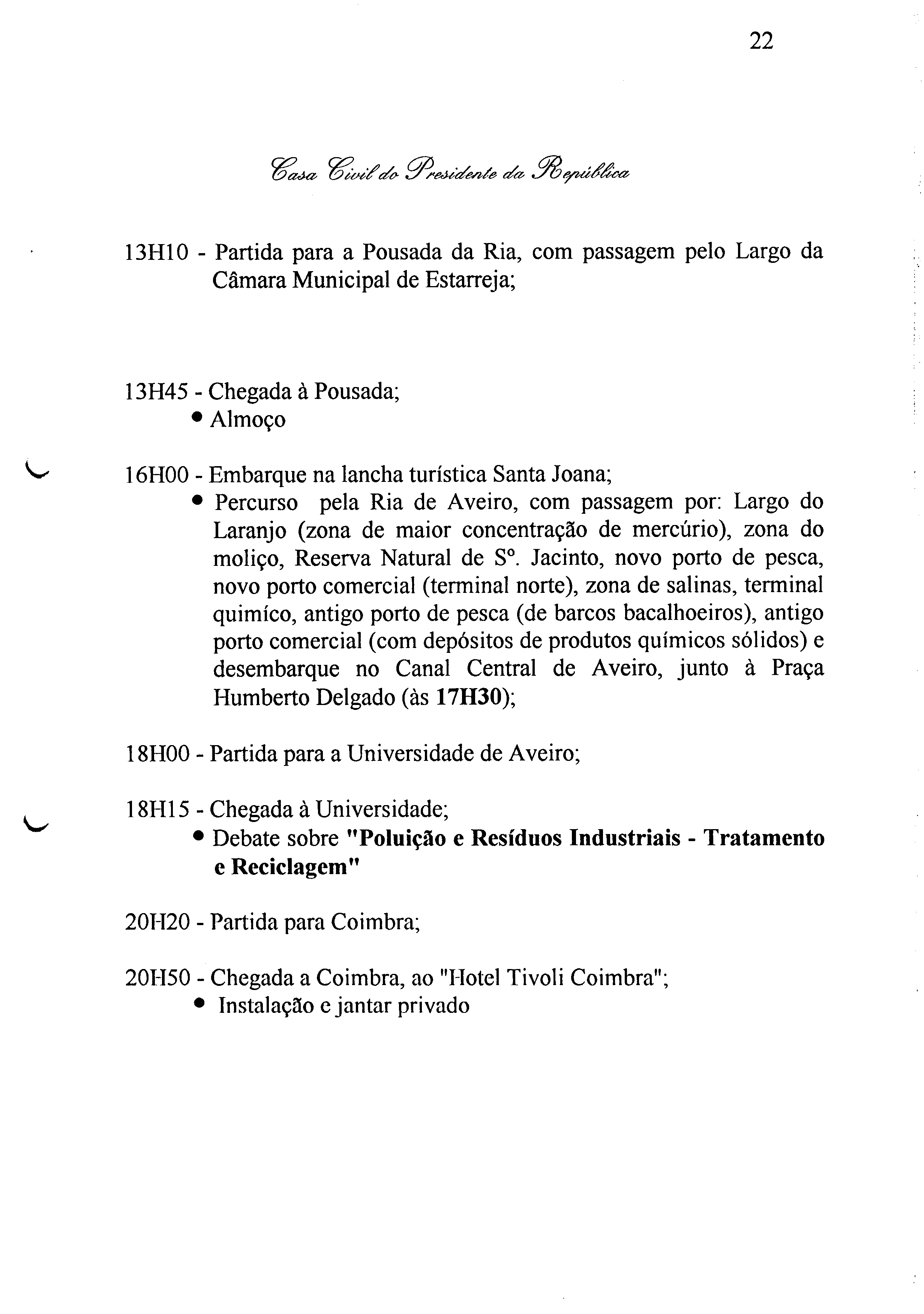 01318.002- pag.46