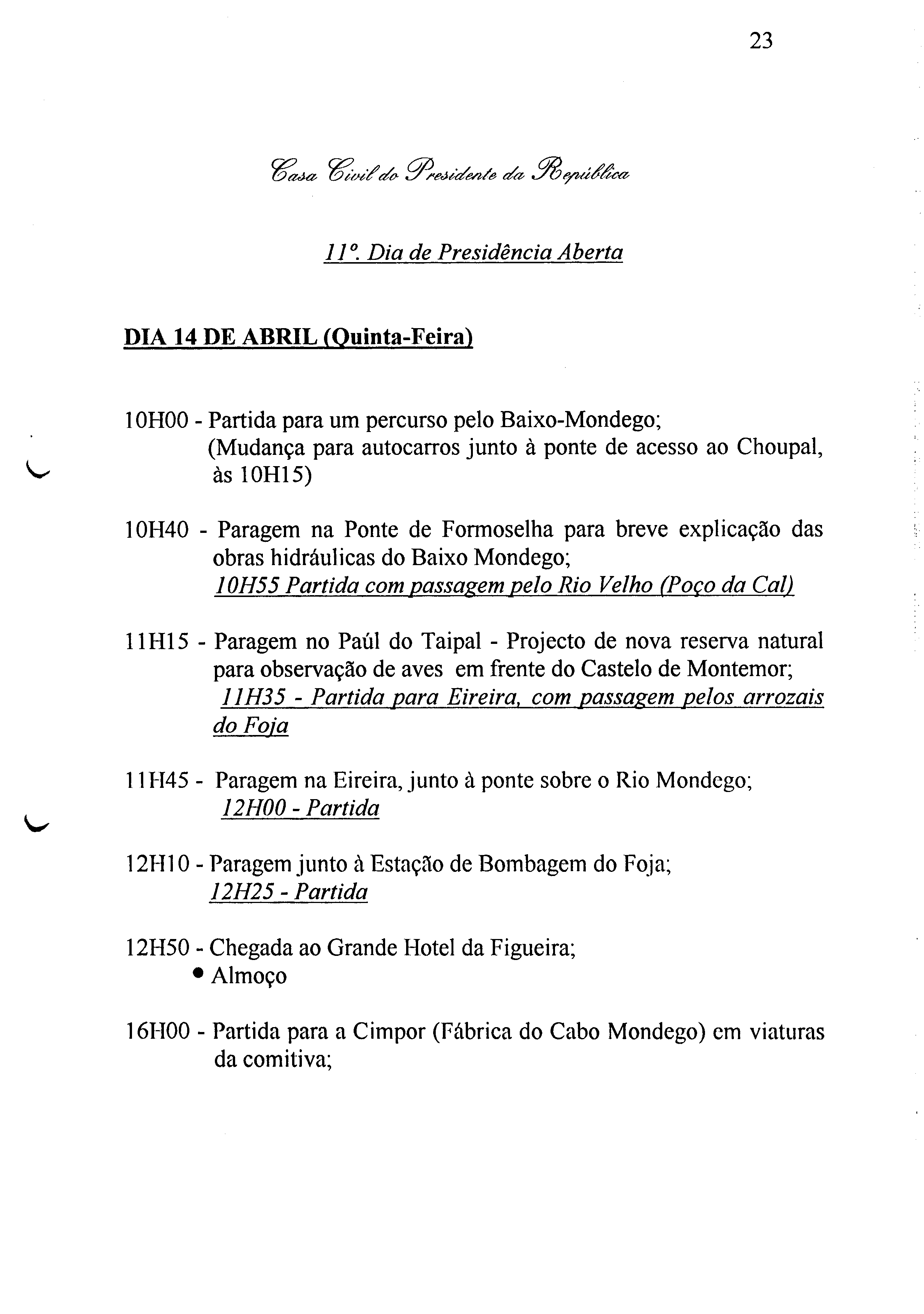 01318.002- pag.47