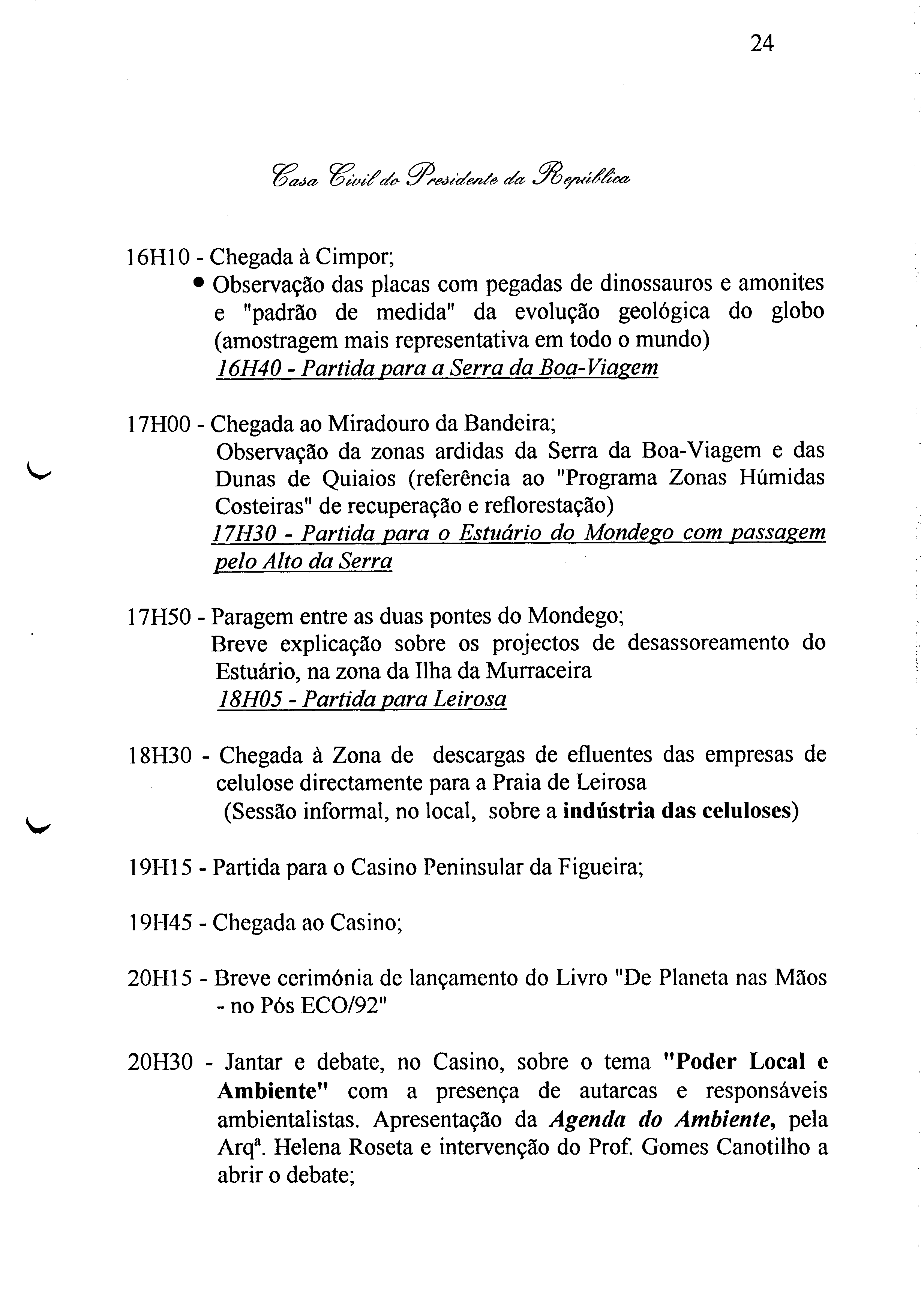 01318.002- pag.48