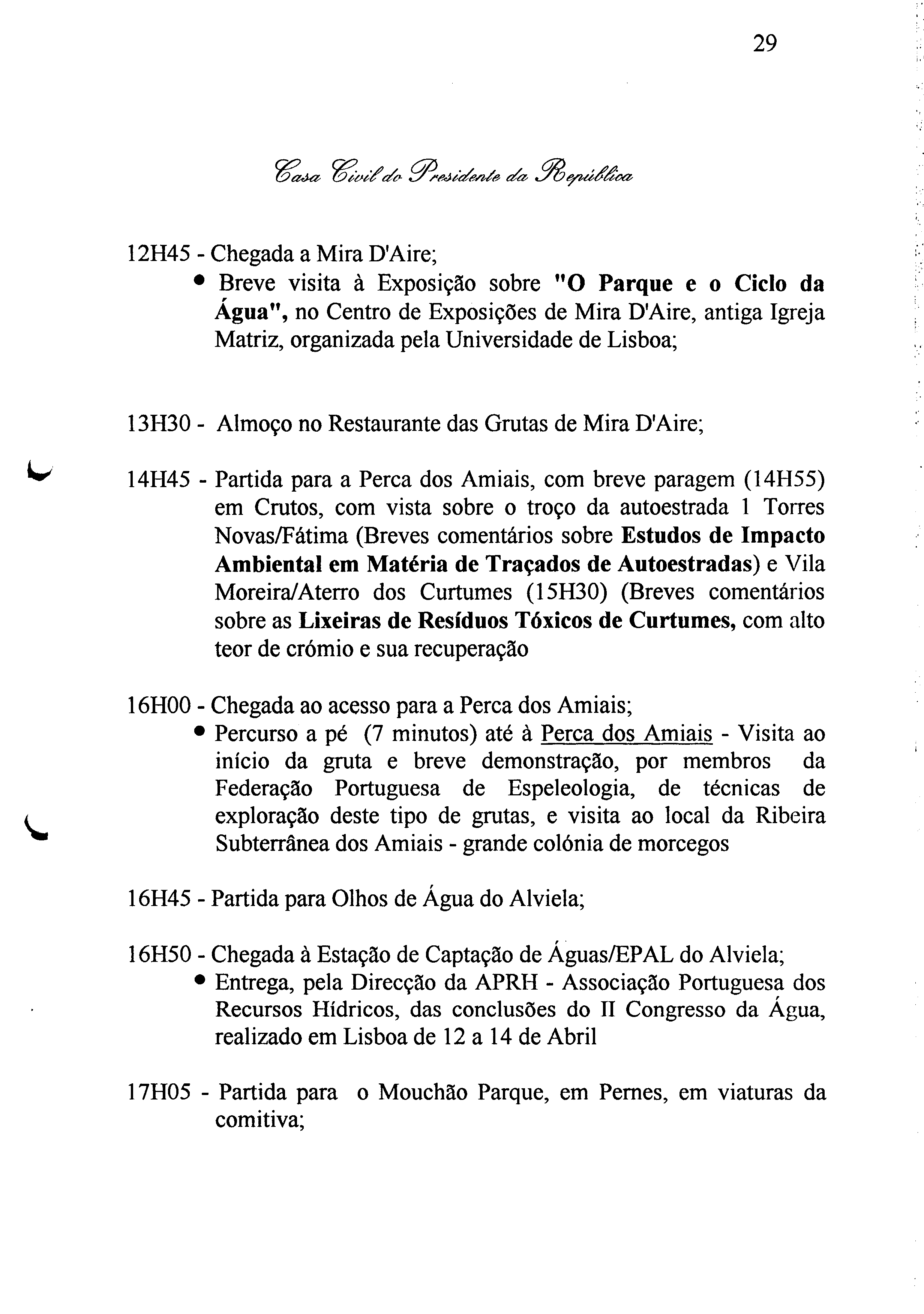 01318.002- pag.53