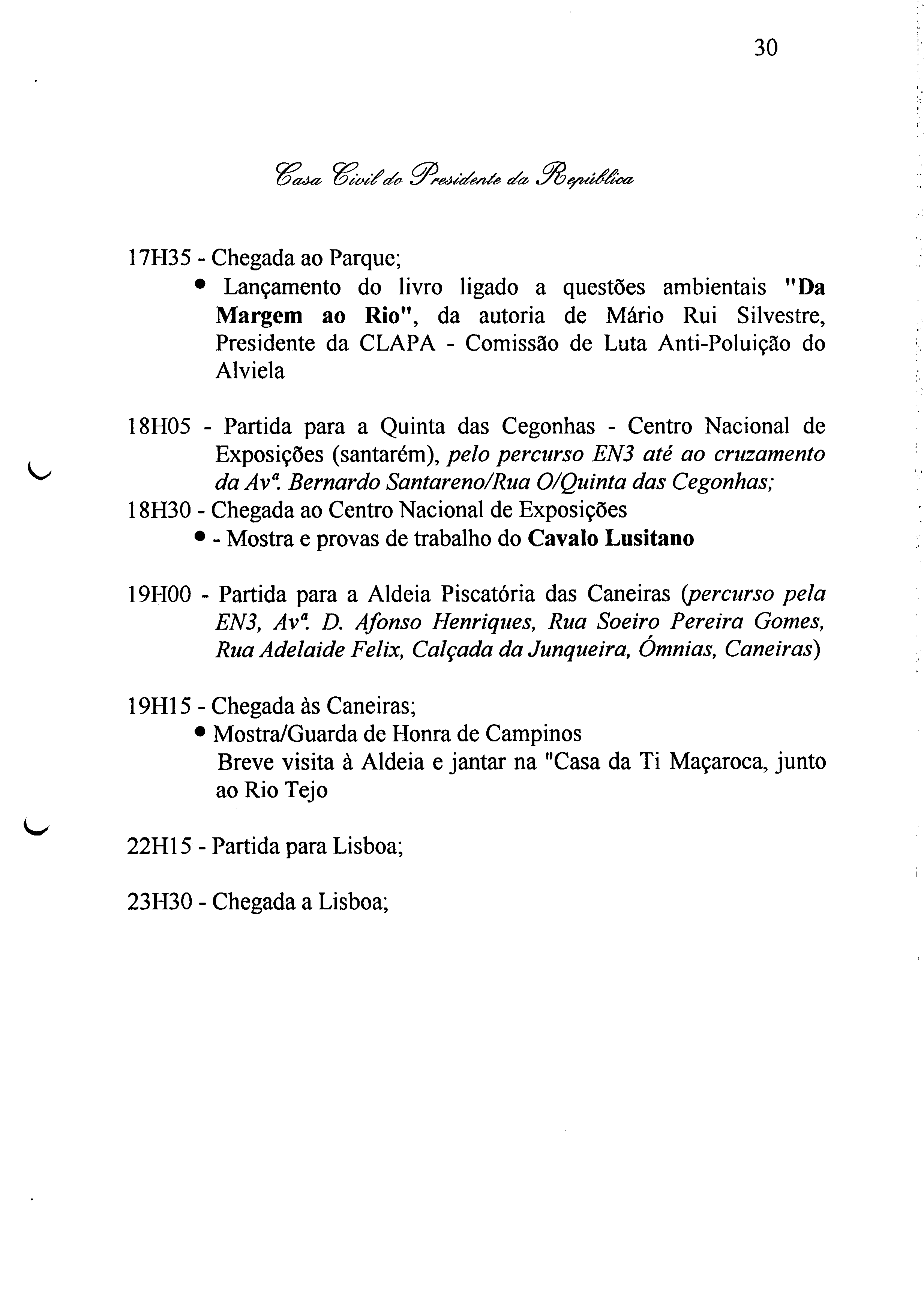 01318.002- pag.54