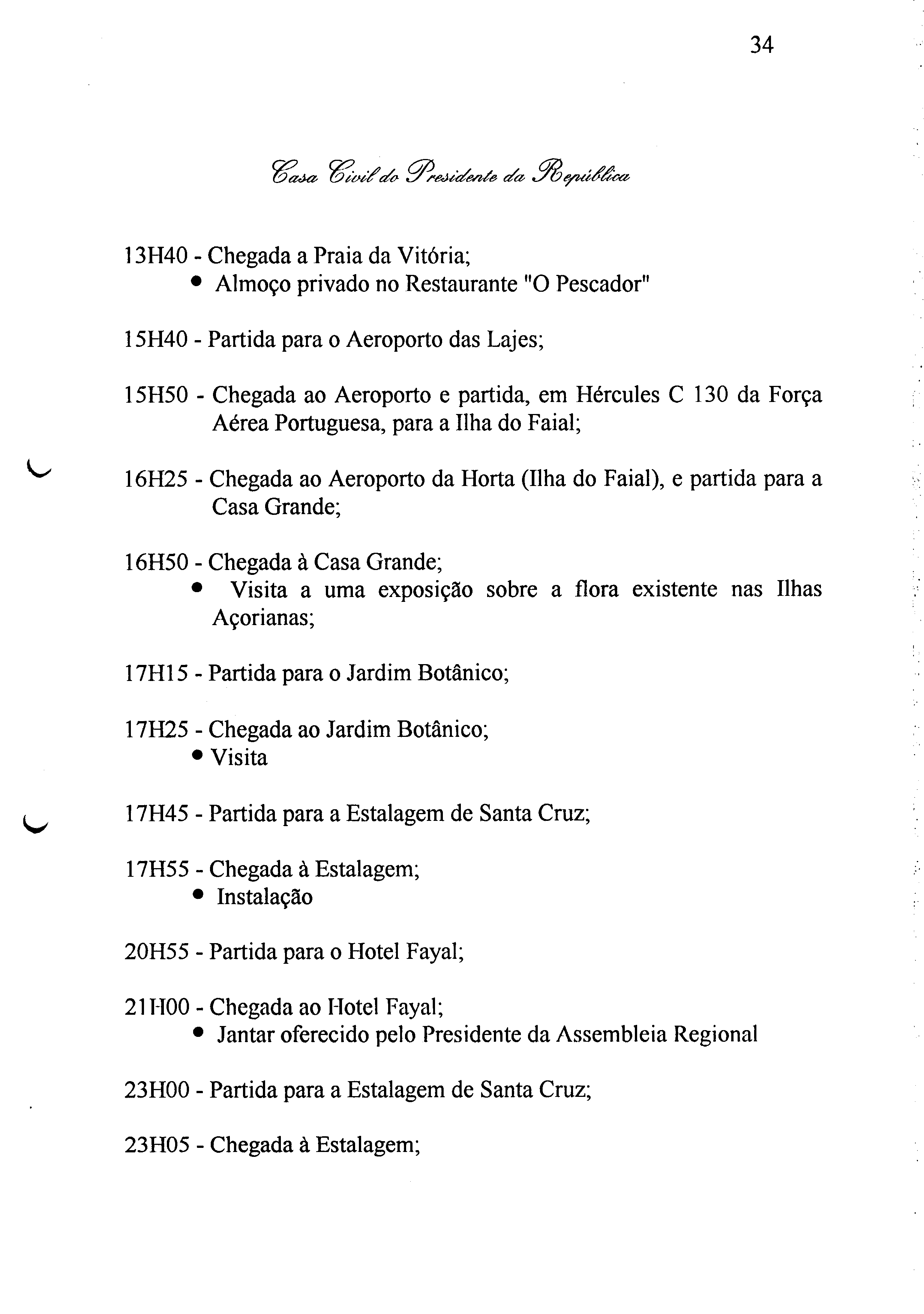 01318.002- pag.58