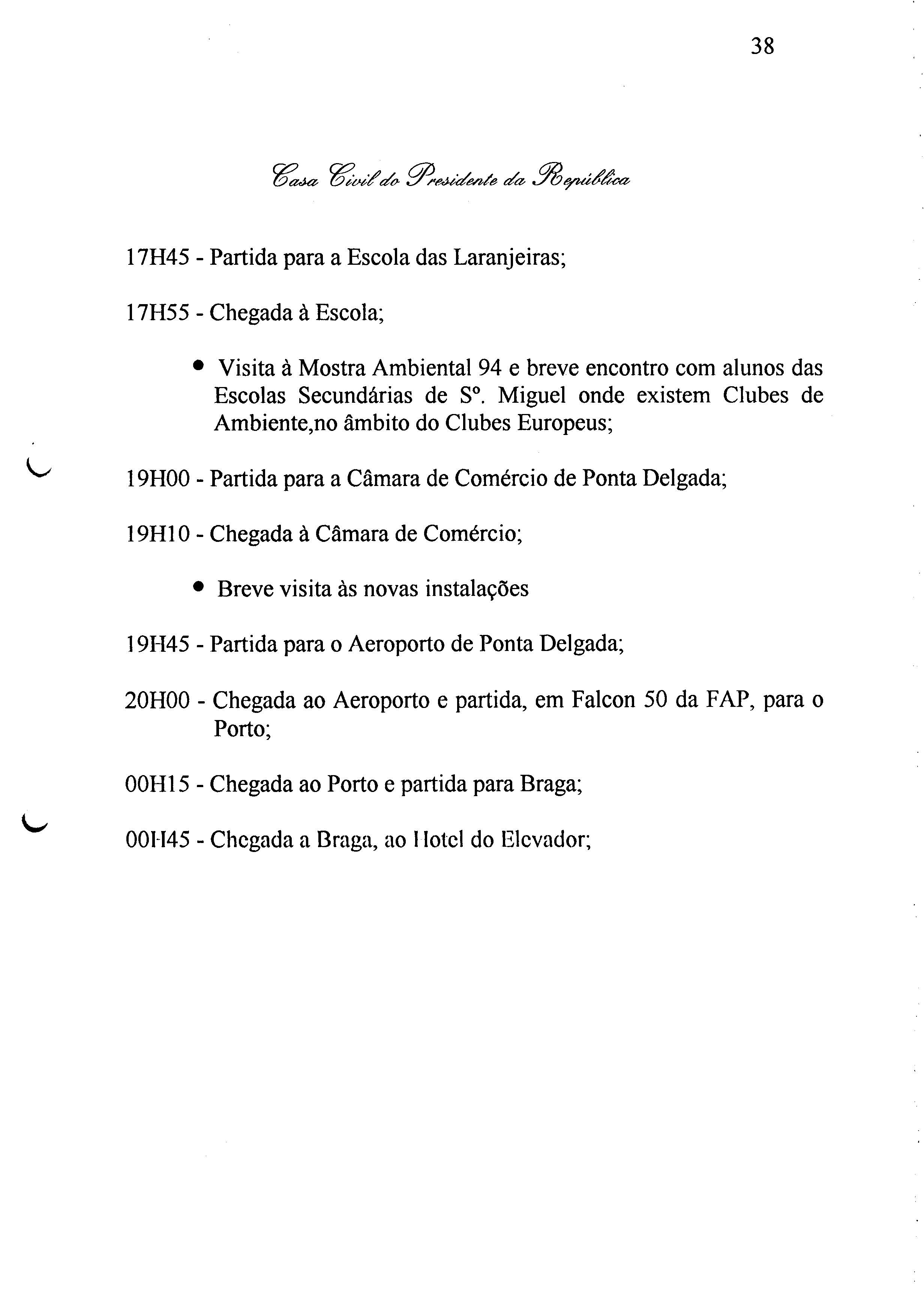 01318.002- pag.62