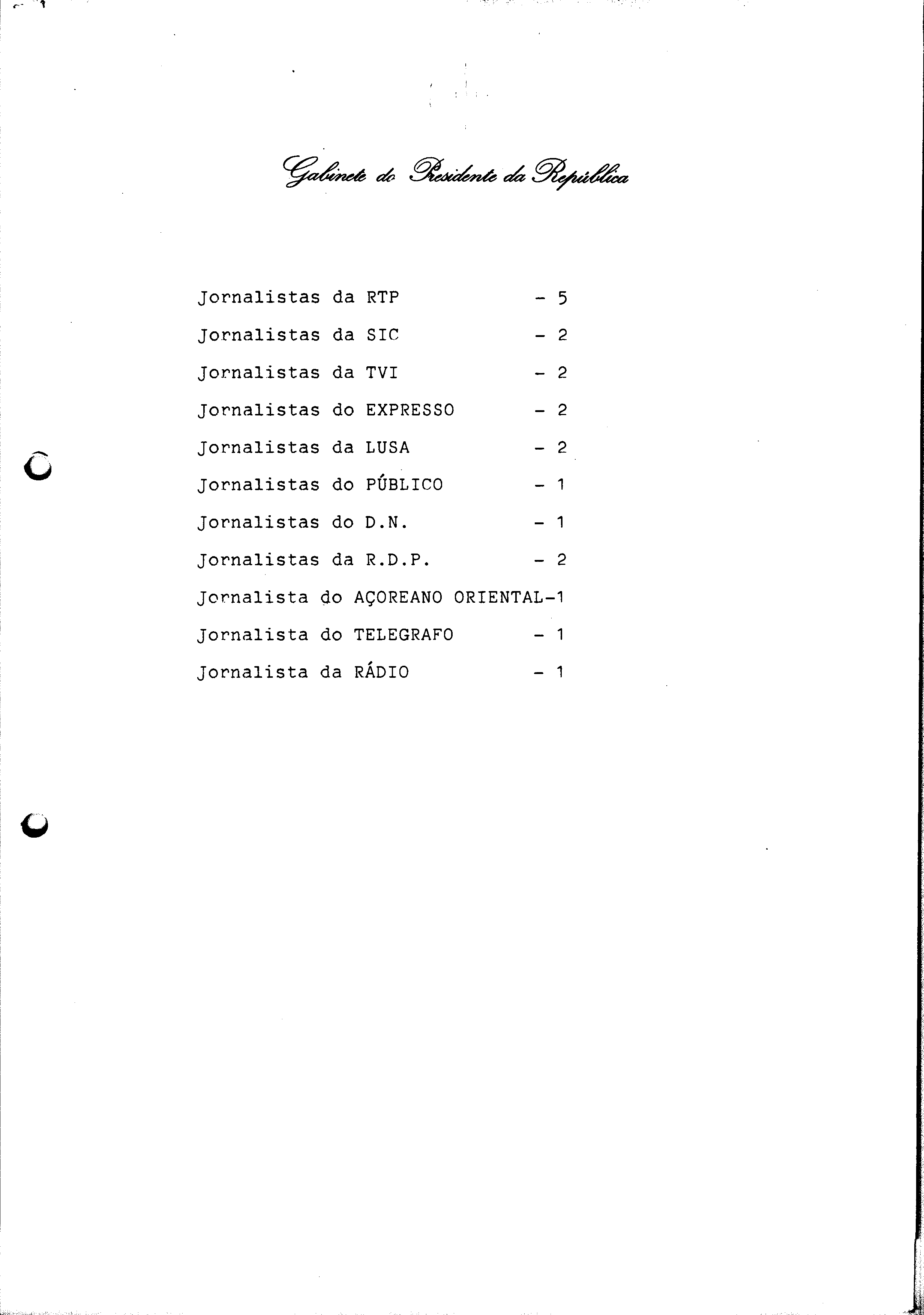 01318.002- pag.65