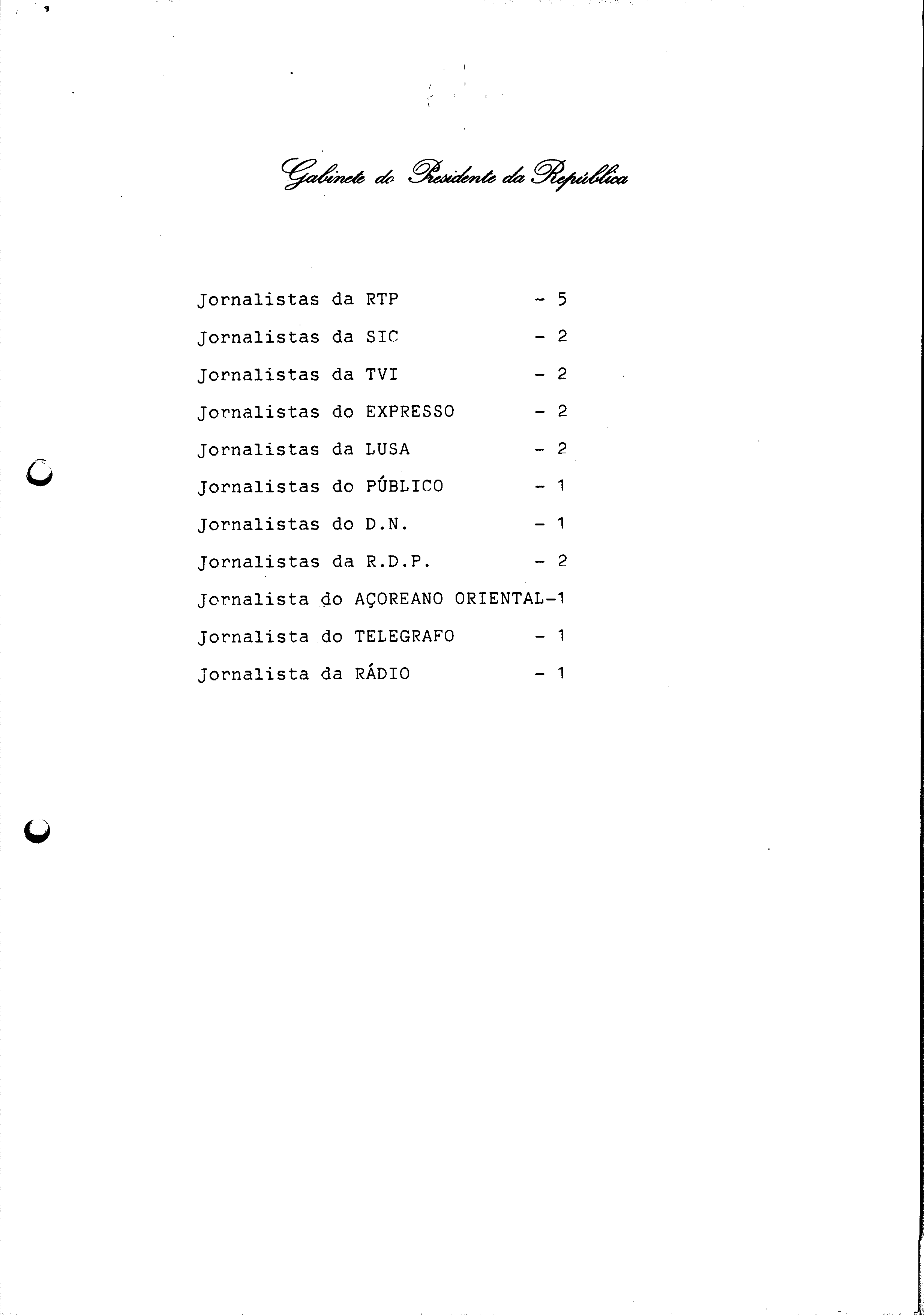 01318.002- pag.68