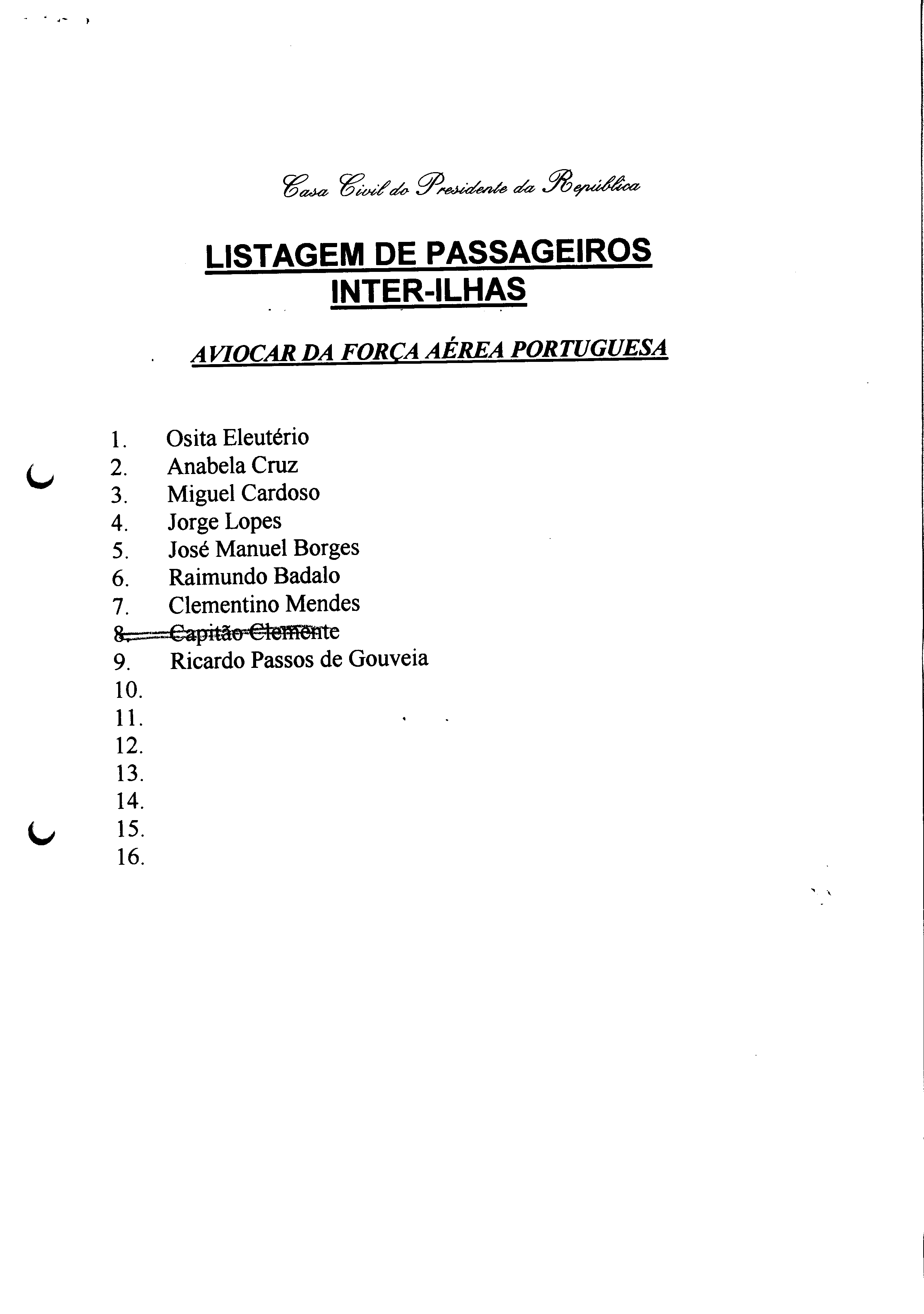 01318.002- pag.73
