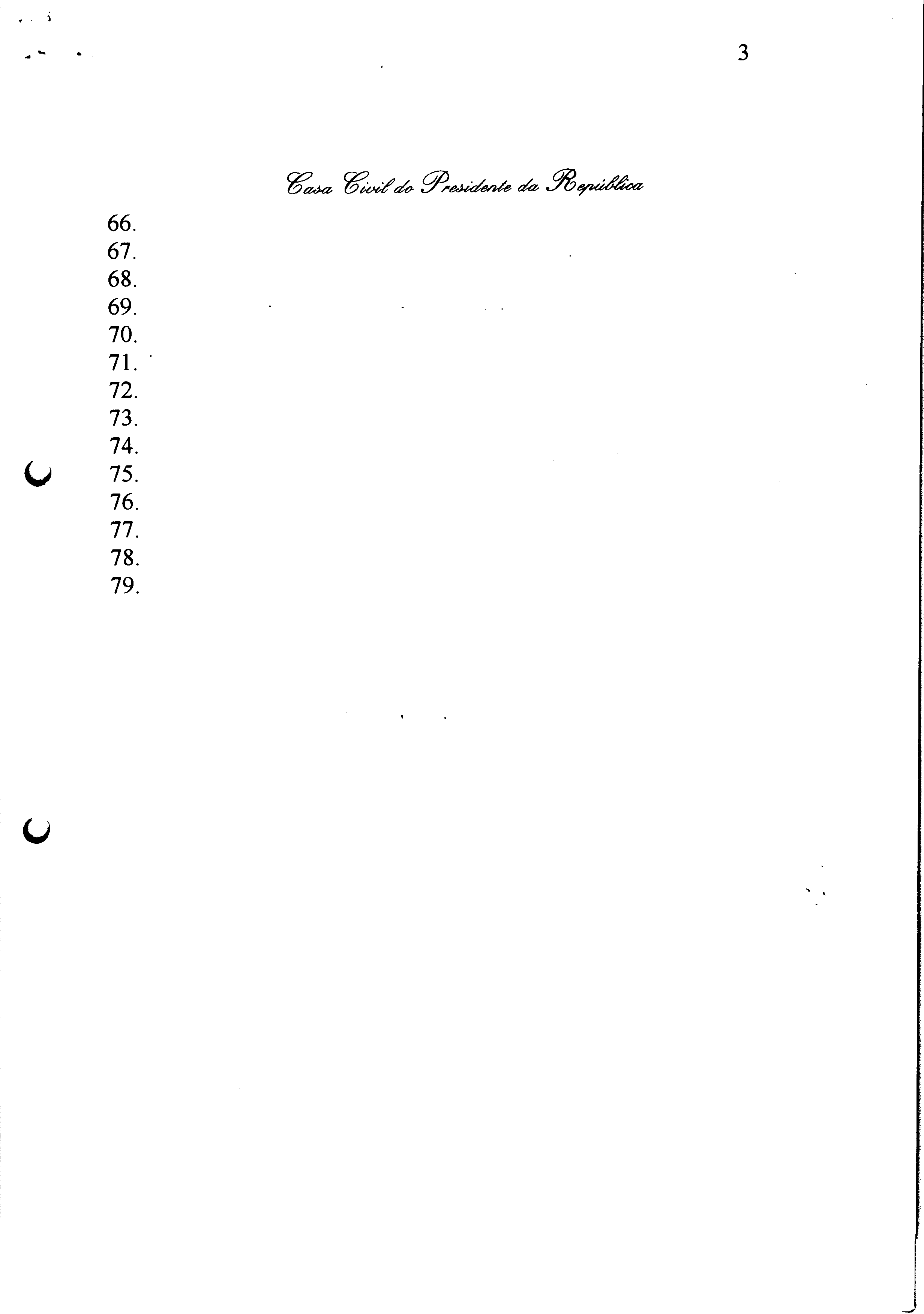 01318.002- pag.76