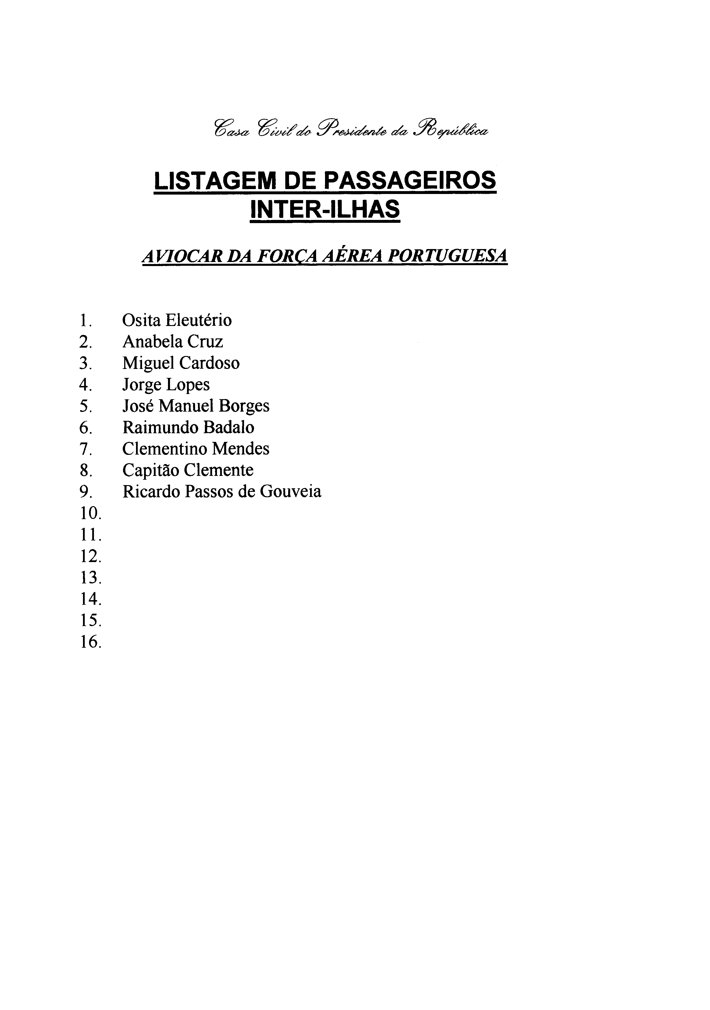 01318.002- pag.95