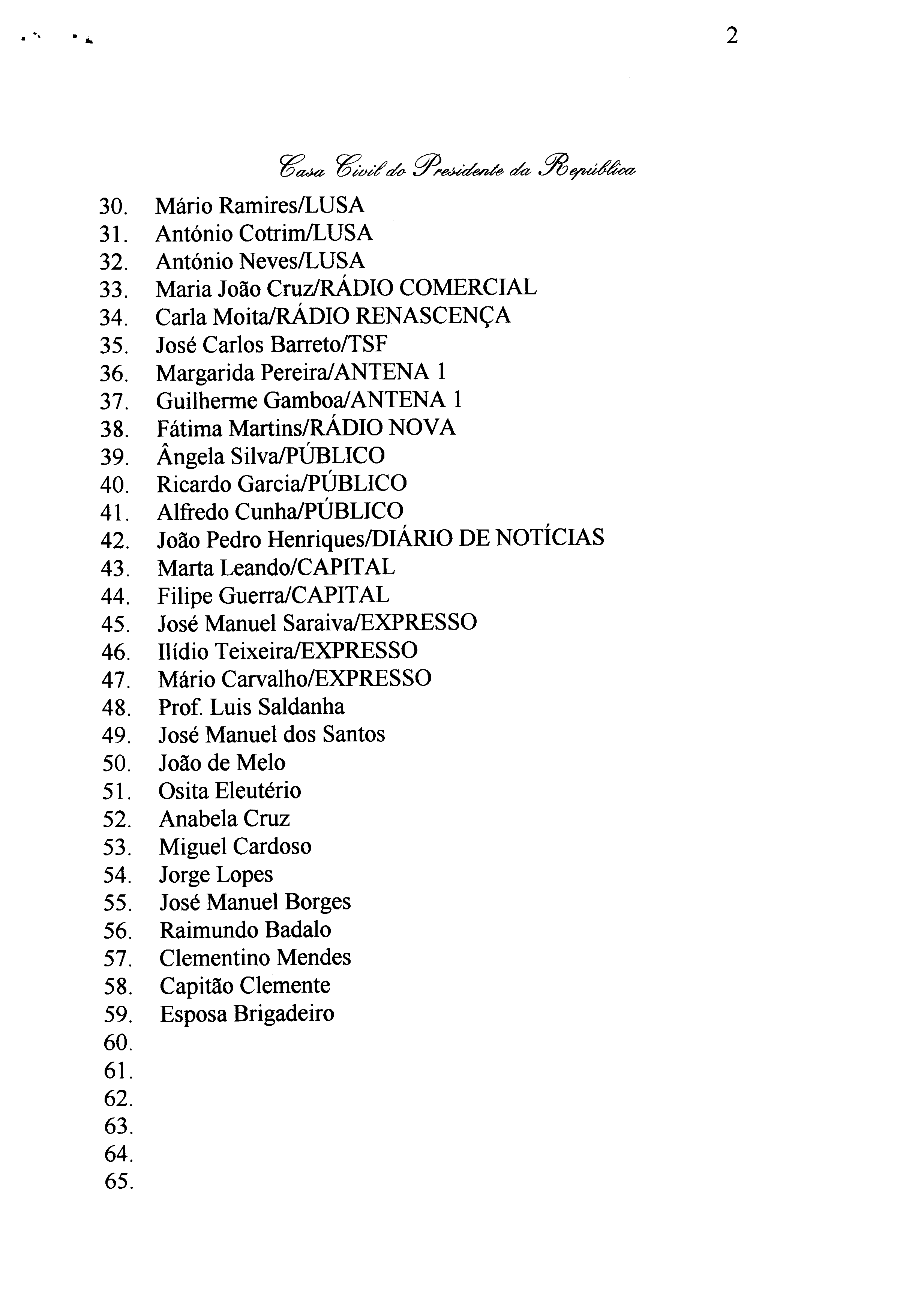 01318.002- pag.97