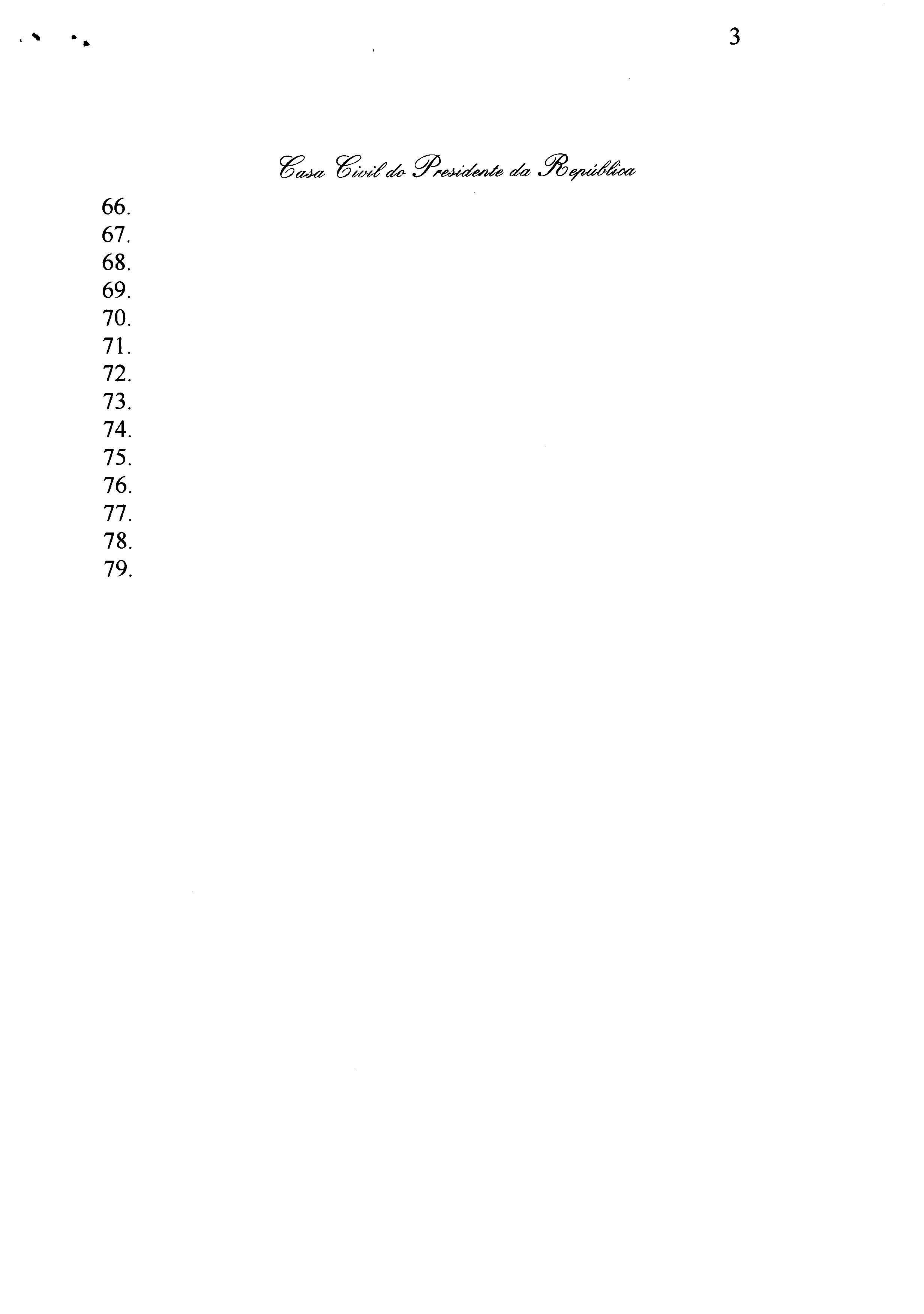 01318.002- pag.98