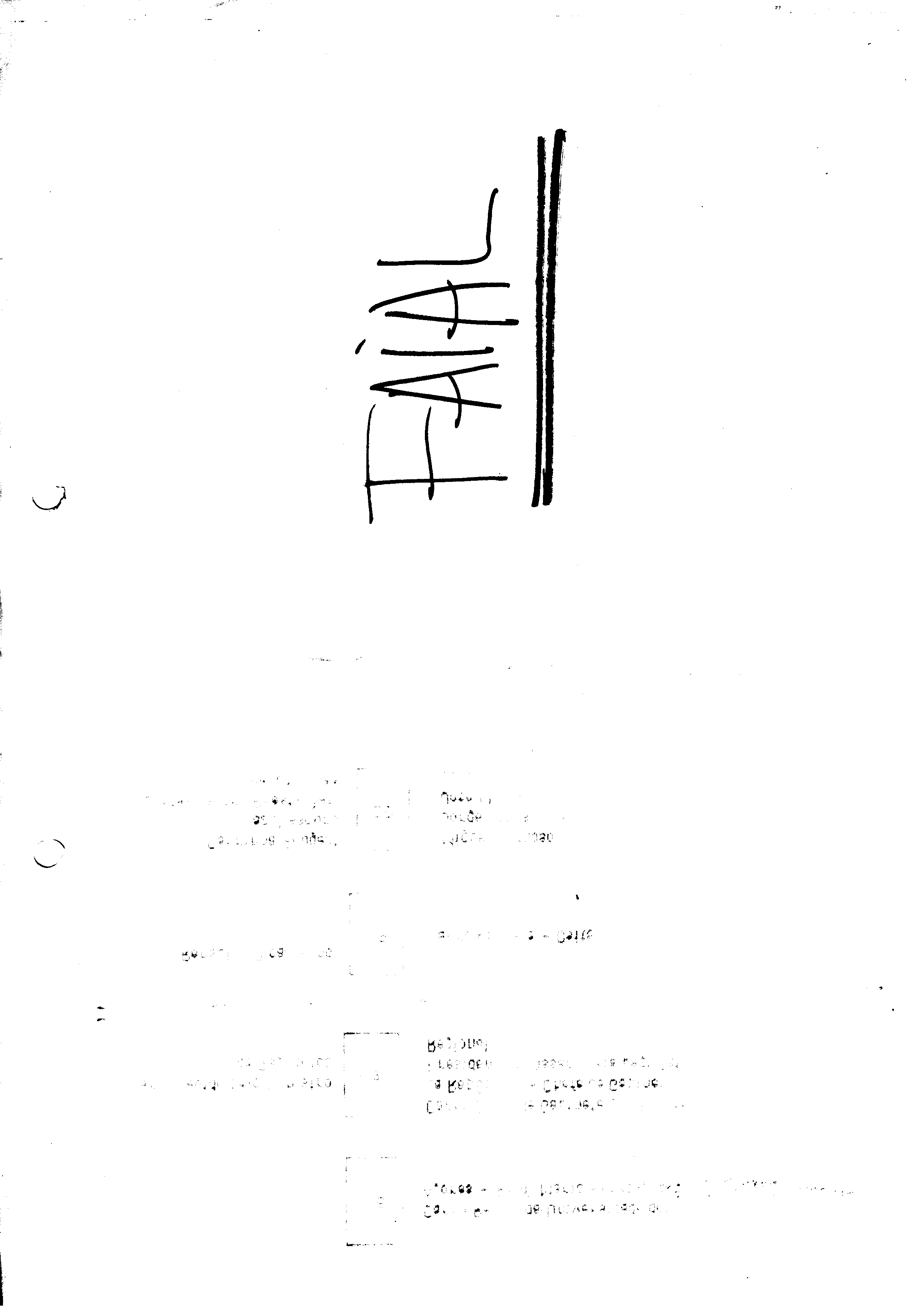 01318.002- pag.102