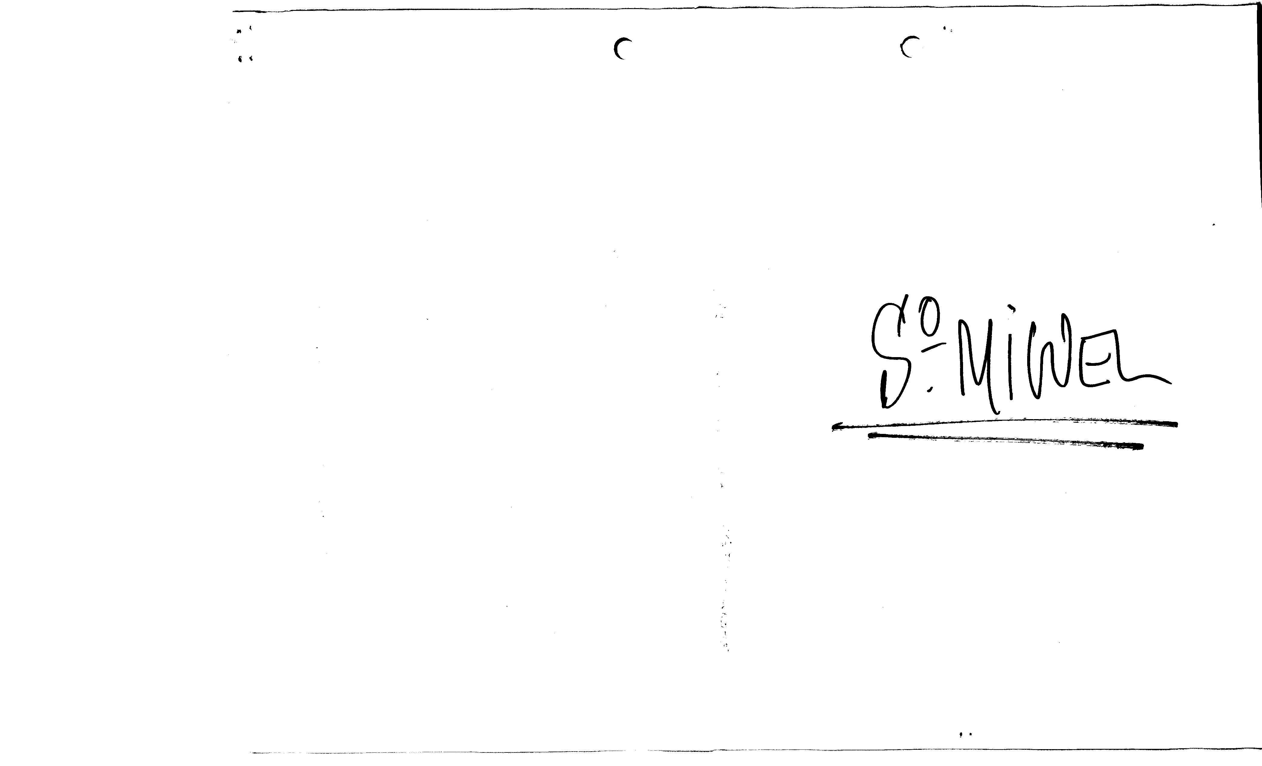 01318.002- pag.106