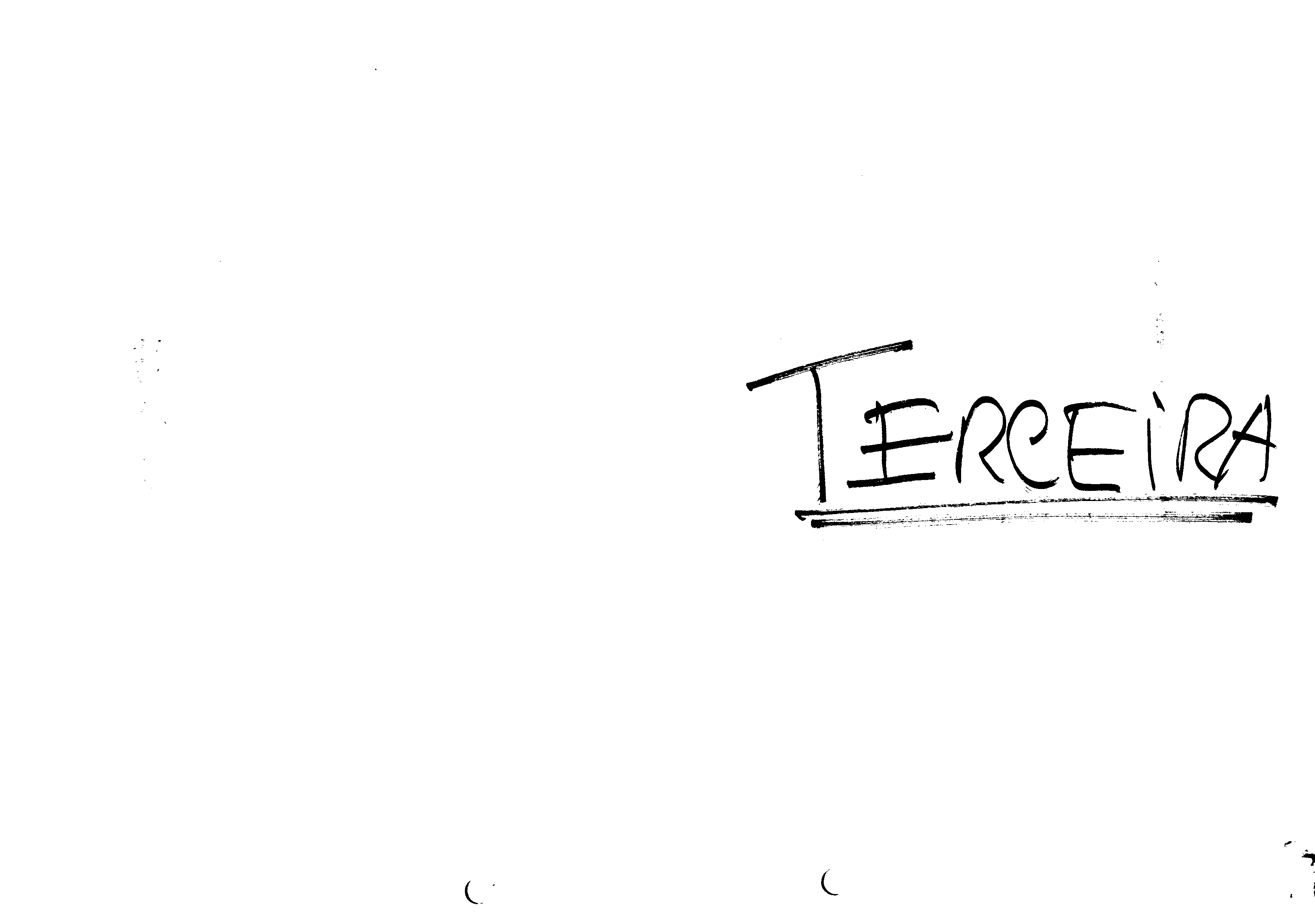 01318.002- pag.110
