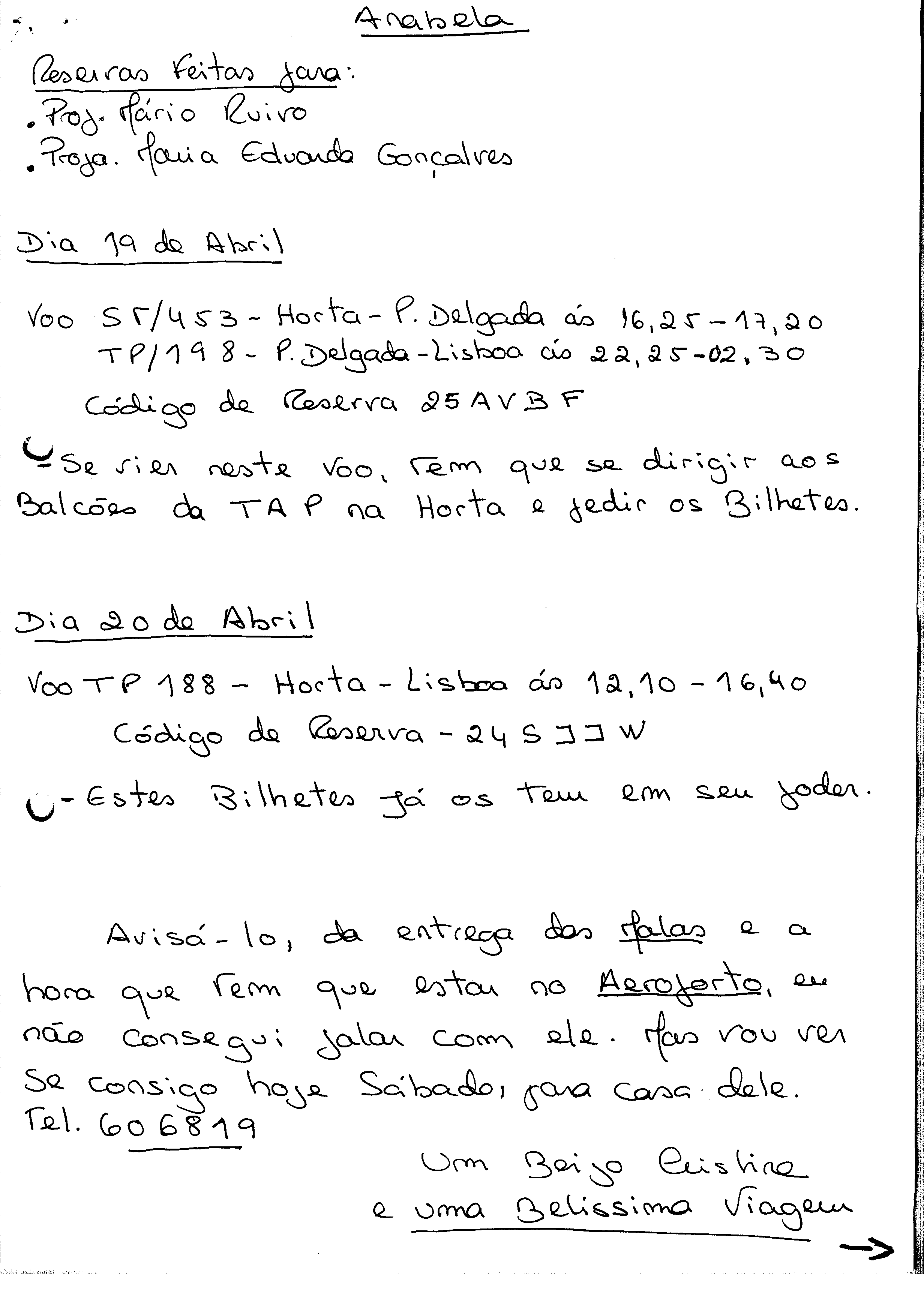 01318.002- pag.111