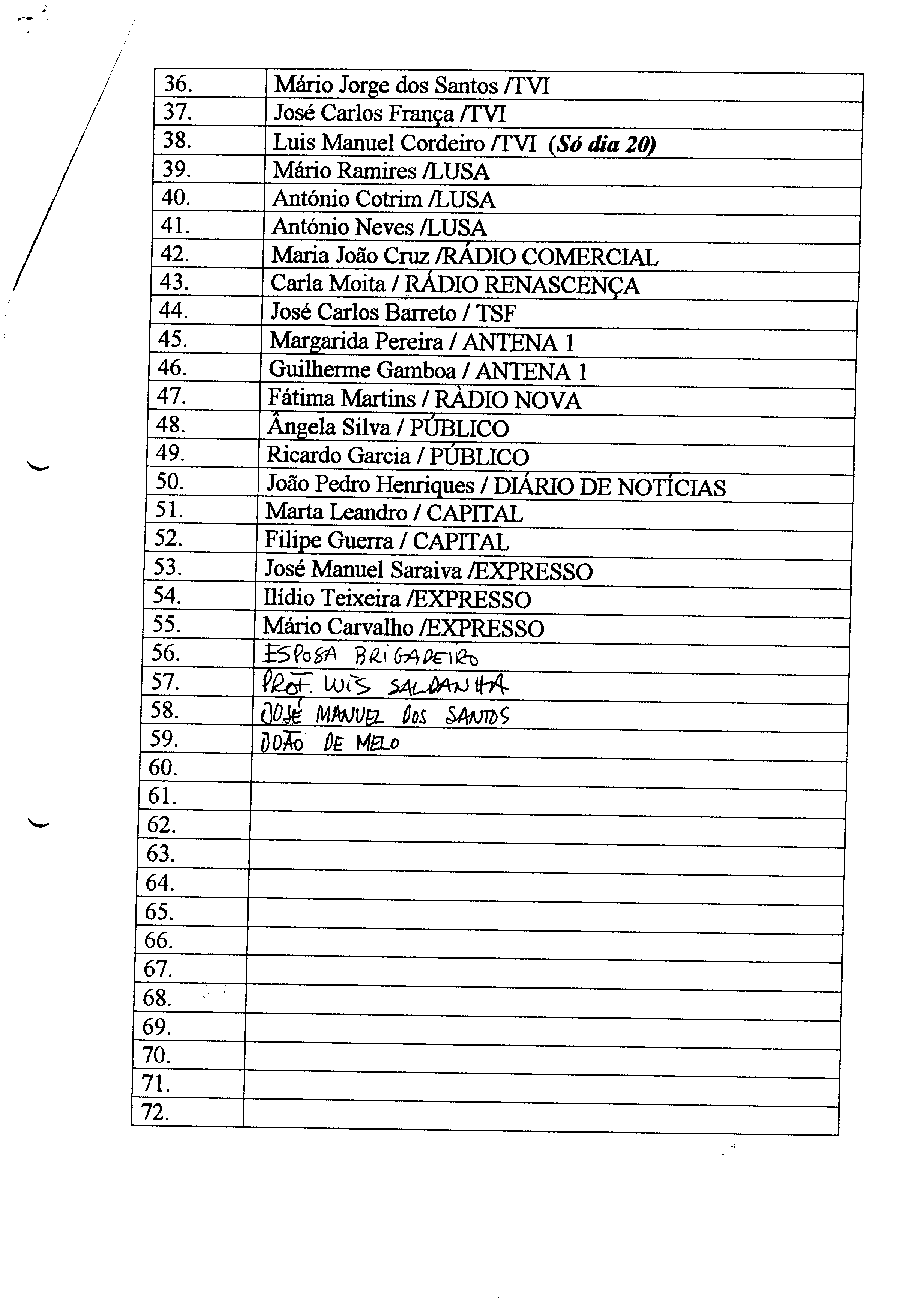 01318.002- pag.113