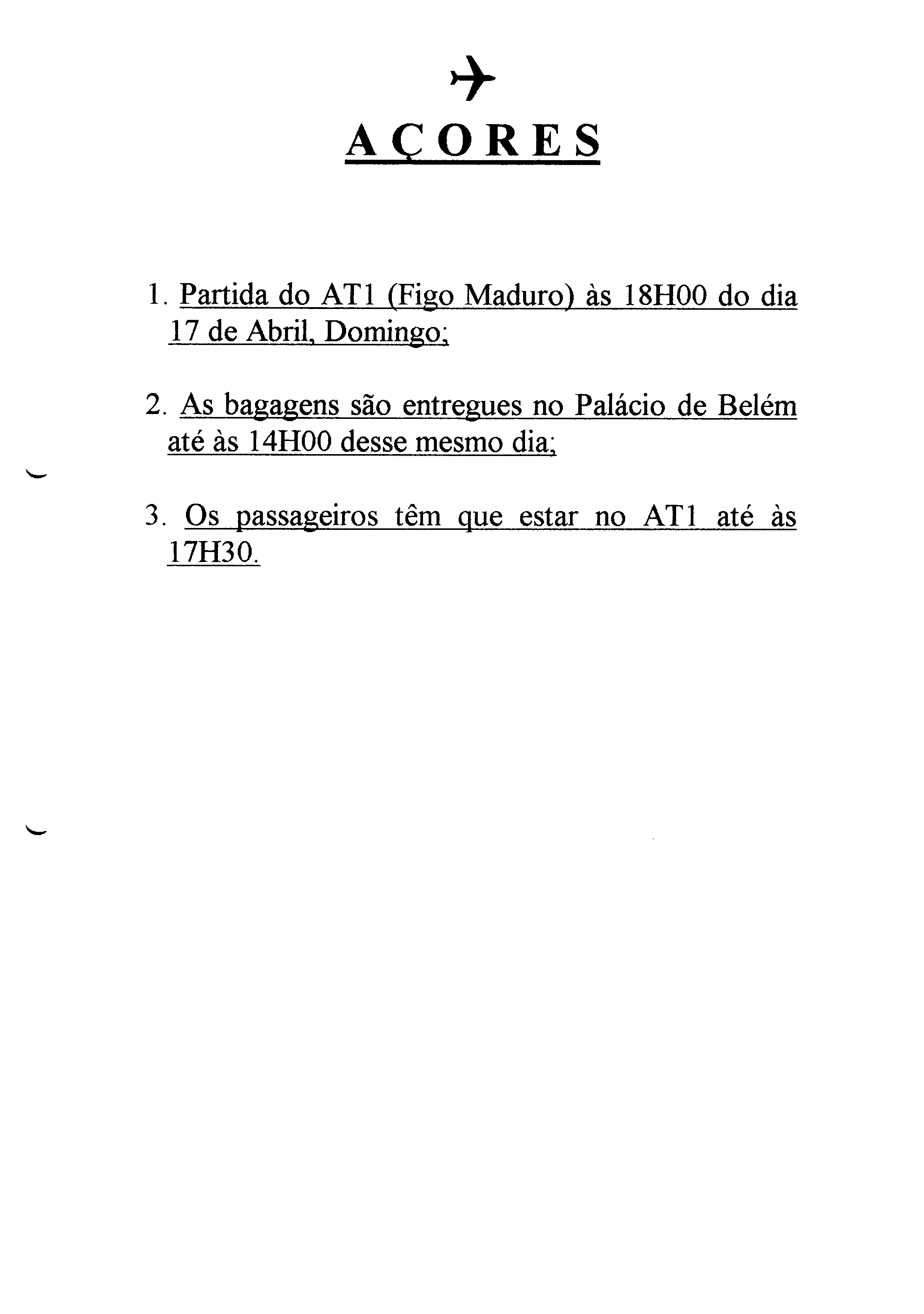 01318.002- pag.118