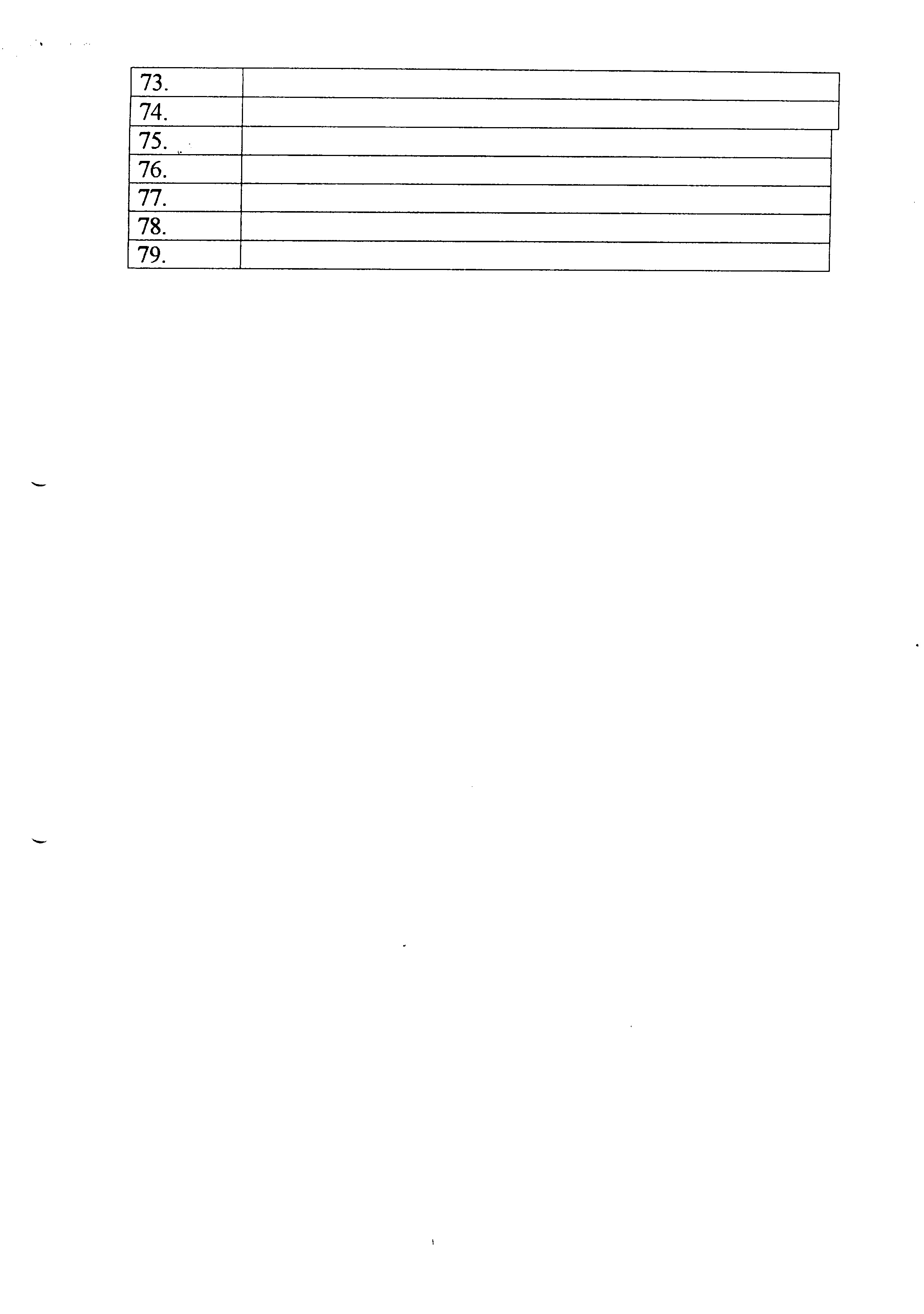 01318.002- pag.126