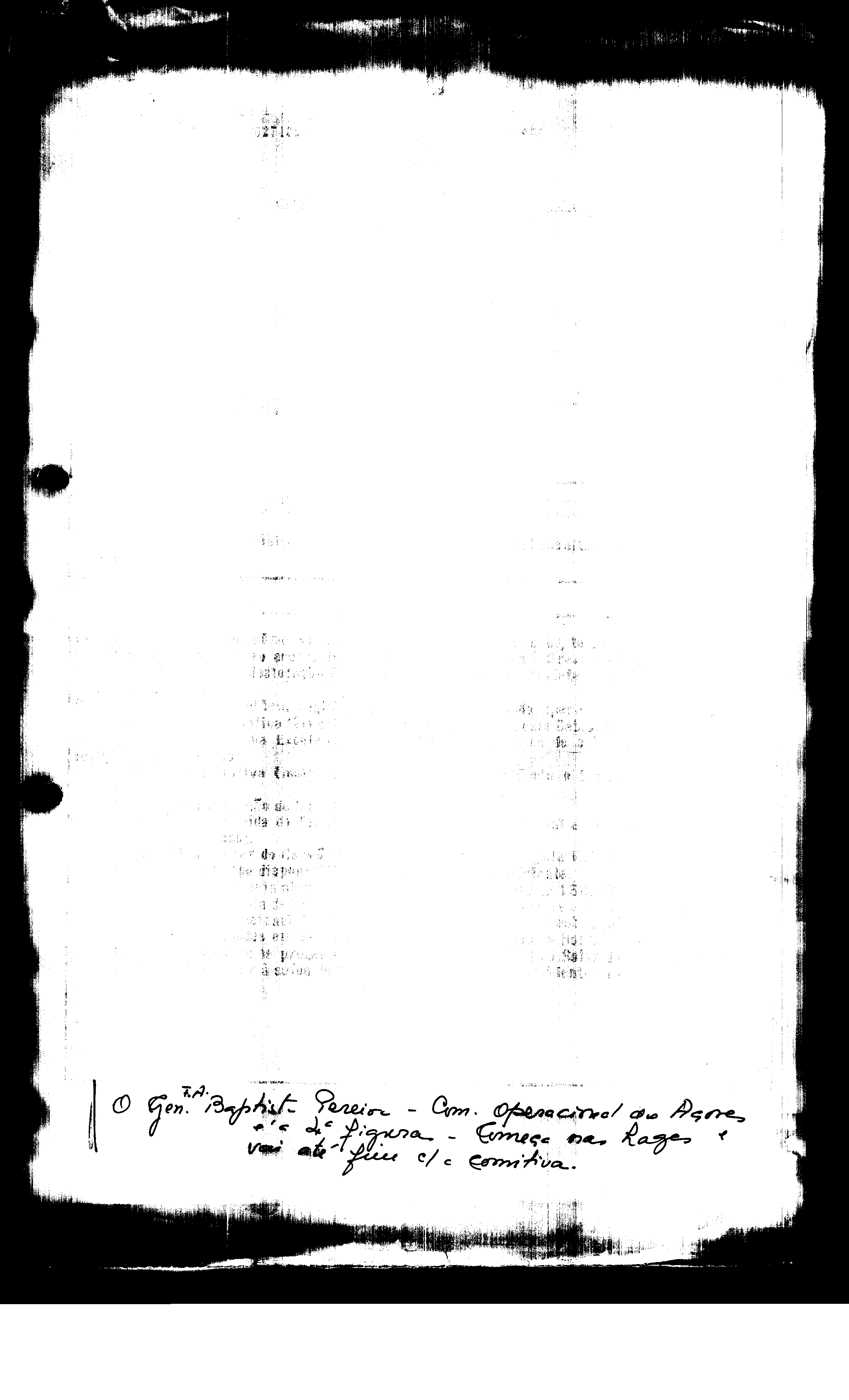01318.002- pag.135