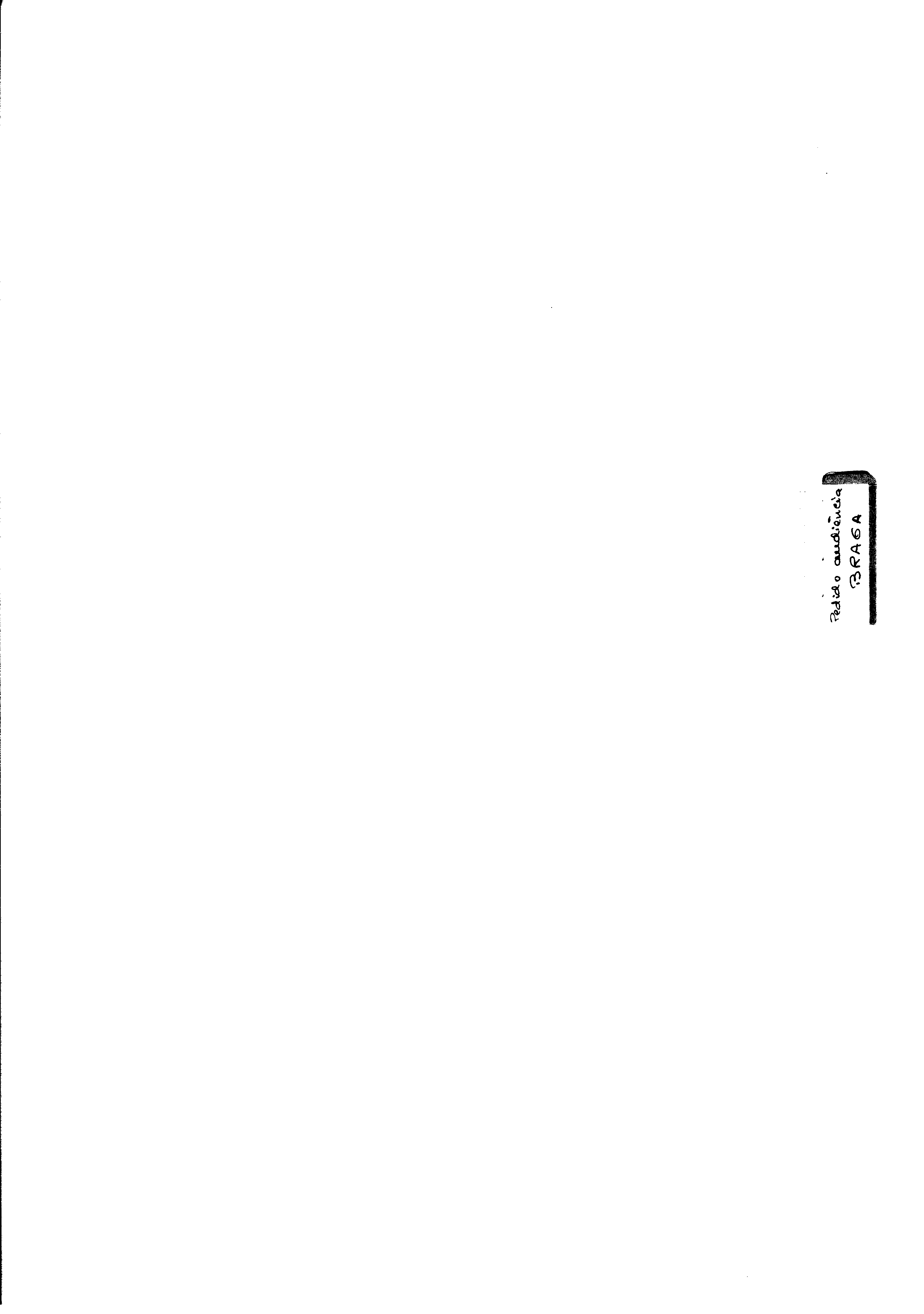 01318.003- pag.76