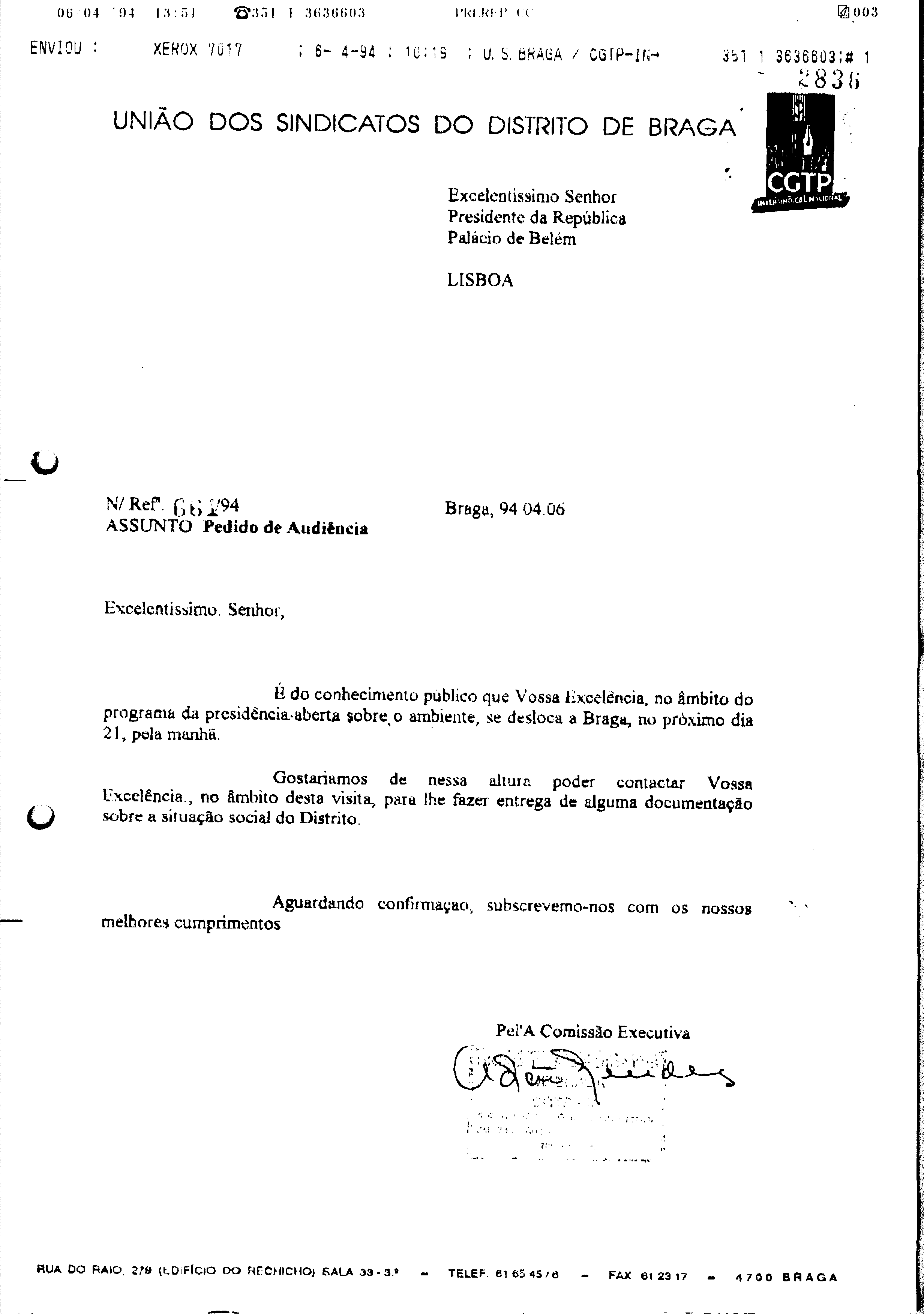 01318.003- pag.77