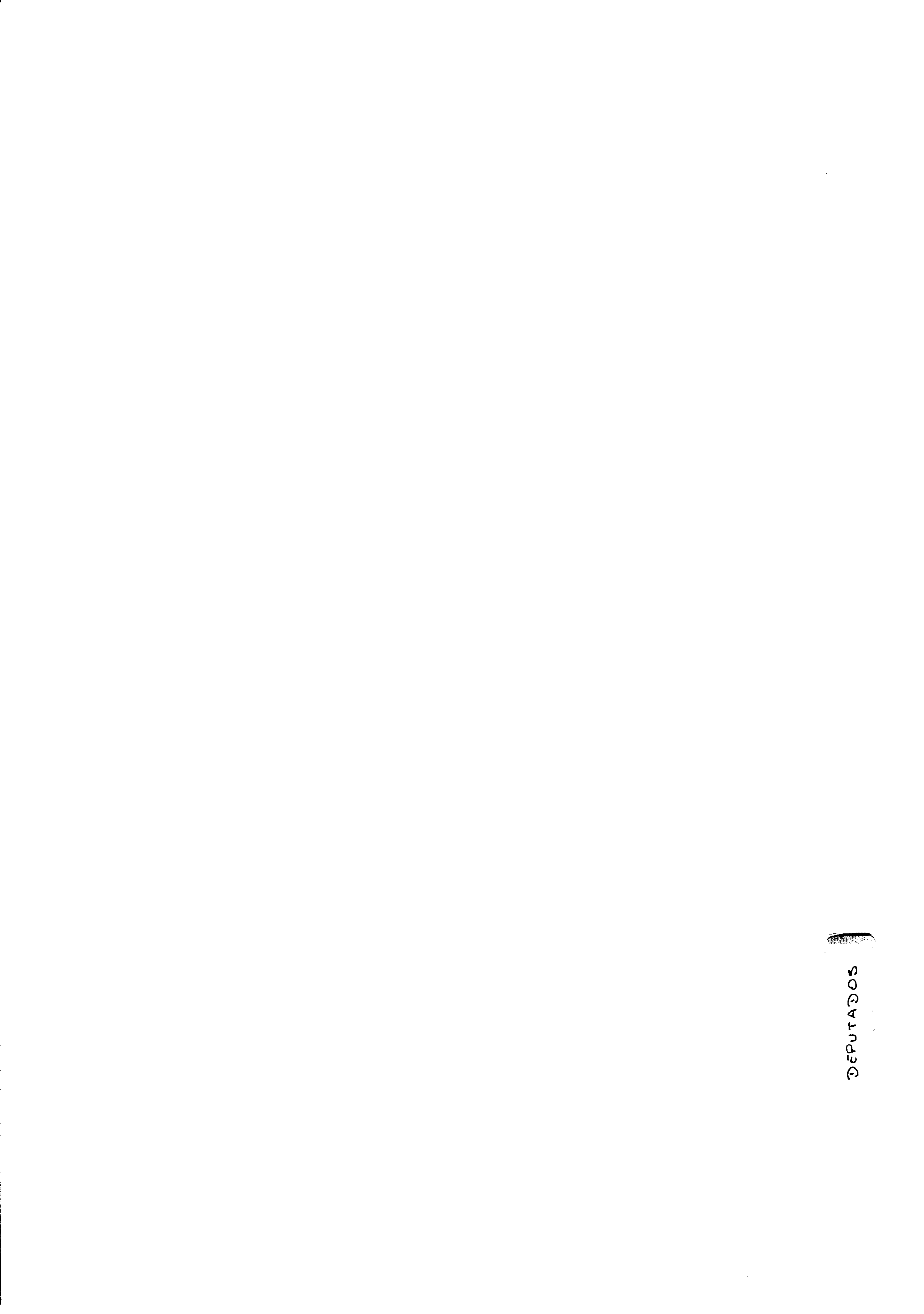 01318.003- pag.81
