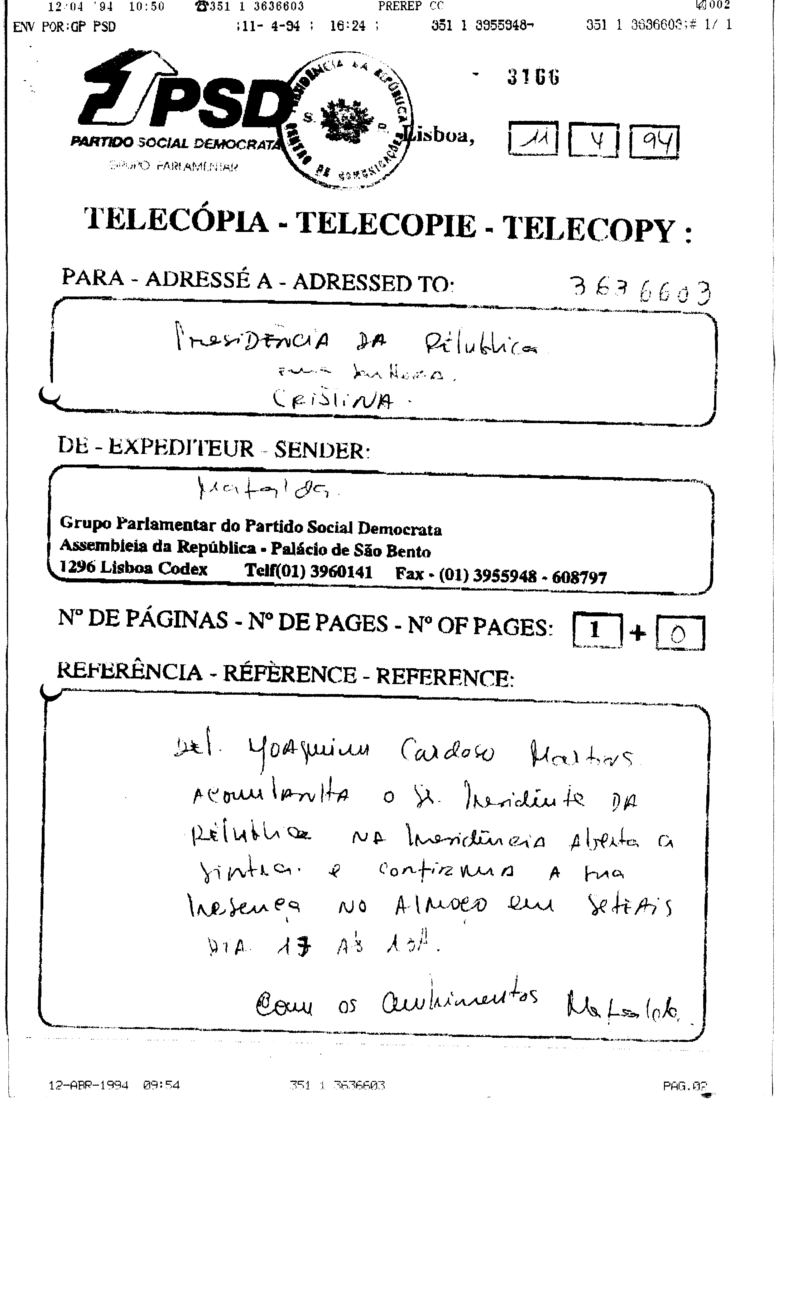 01318.003- pag.83