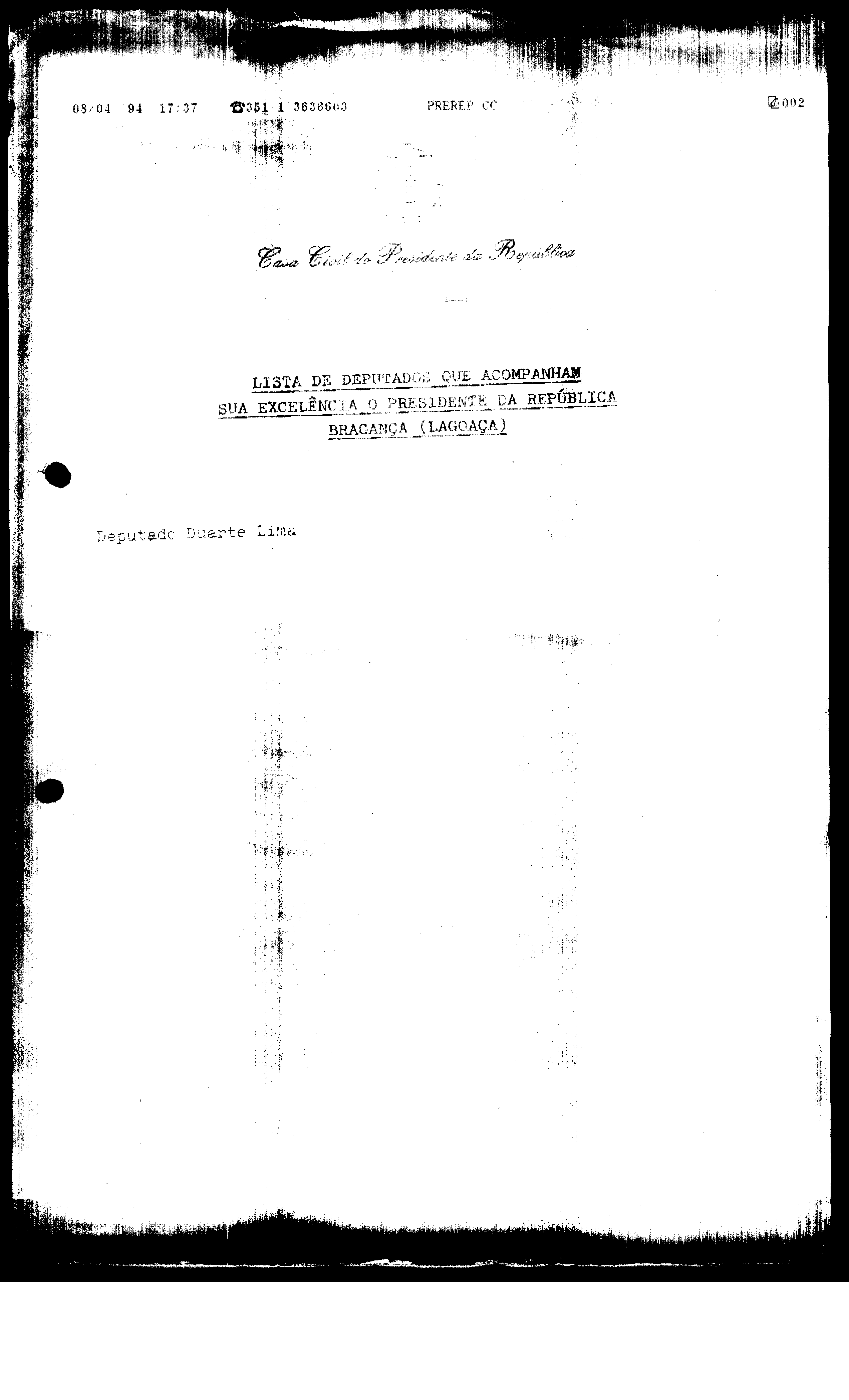 01318.003- pag.84