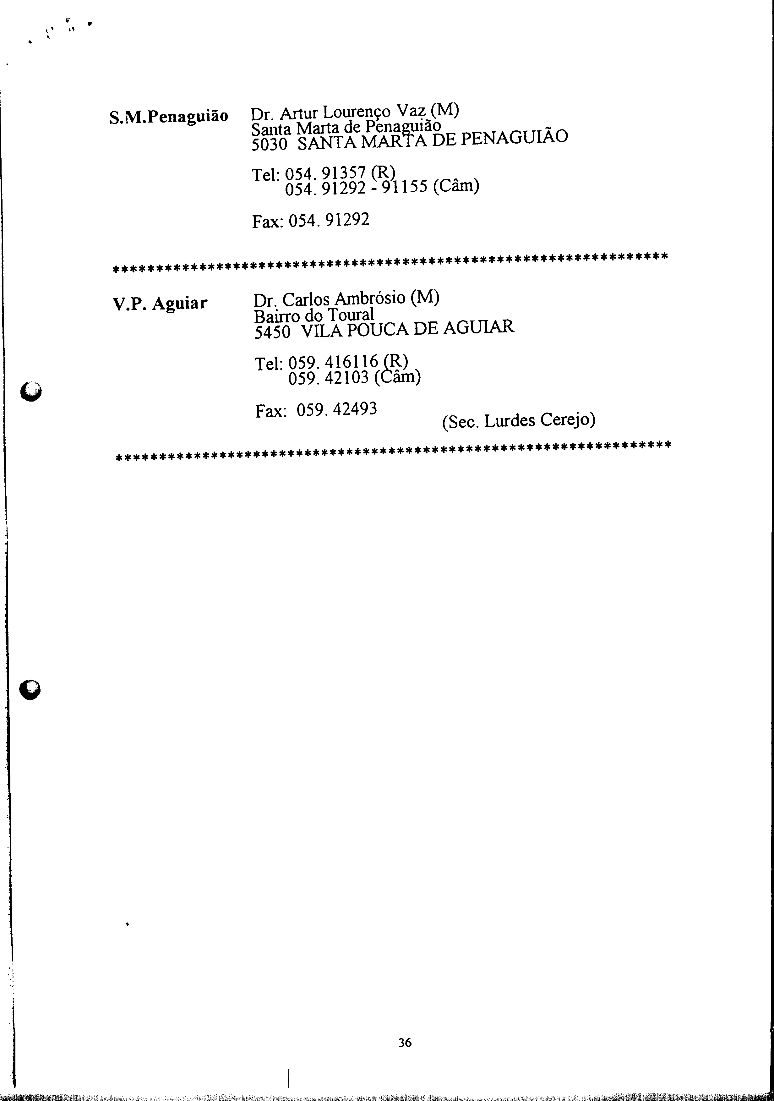 01318.004- pag.44