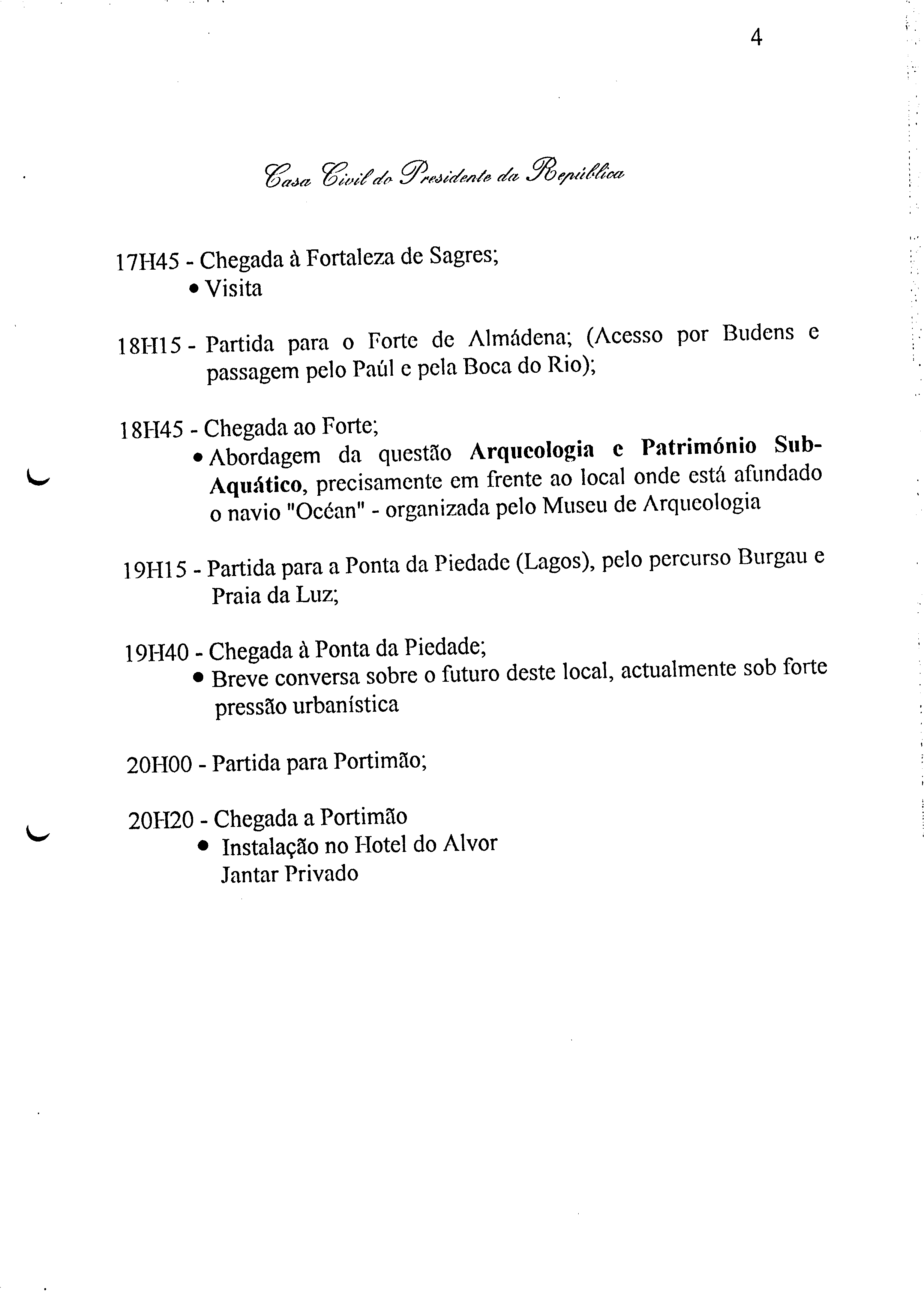 01318.004- pag.107