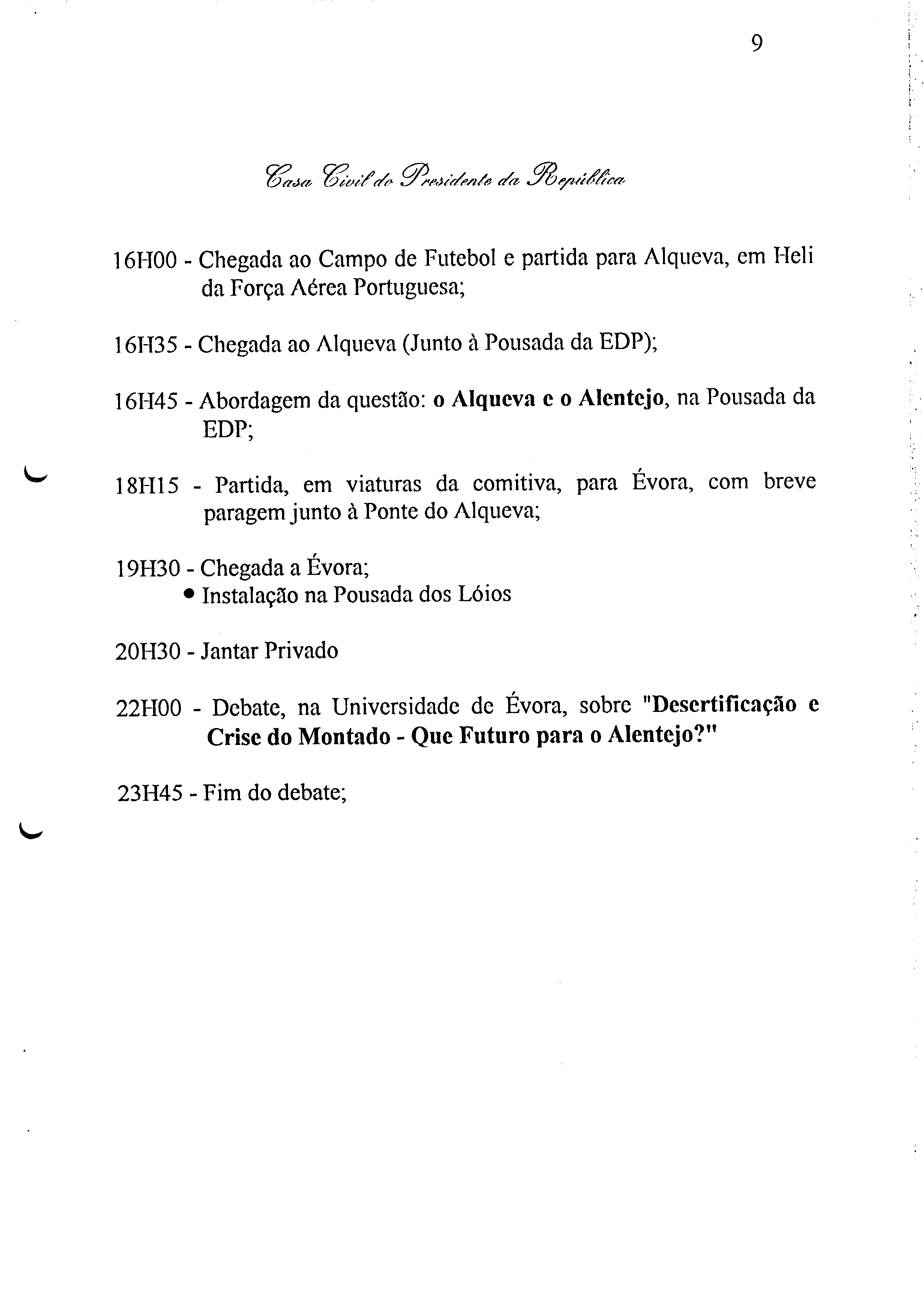 01318.004- pag.112