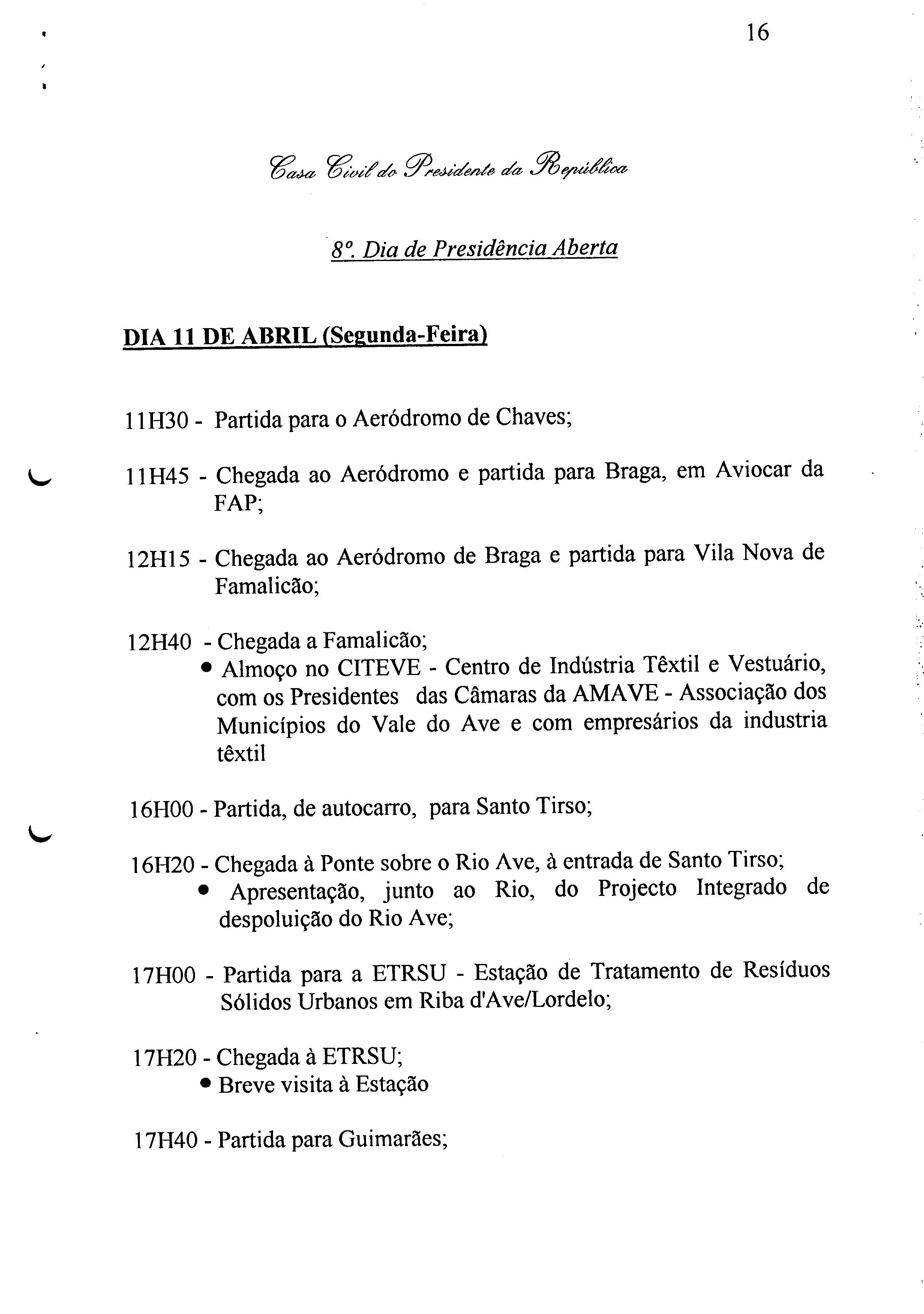 01318.004- pag.115