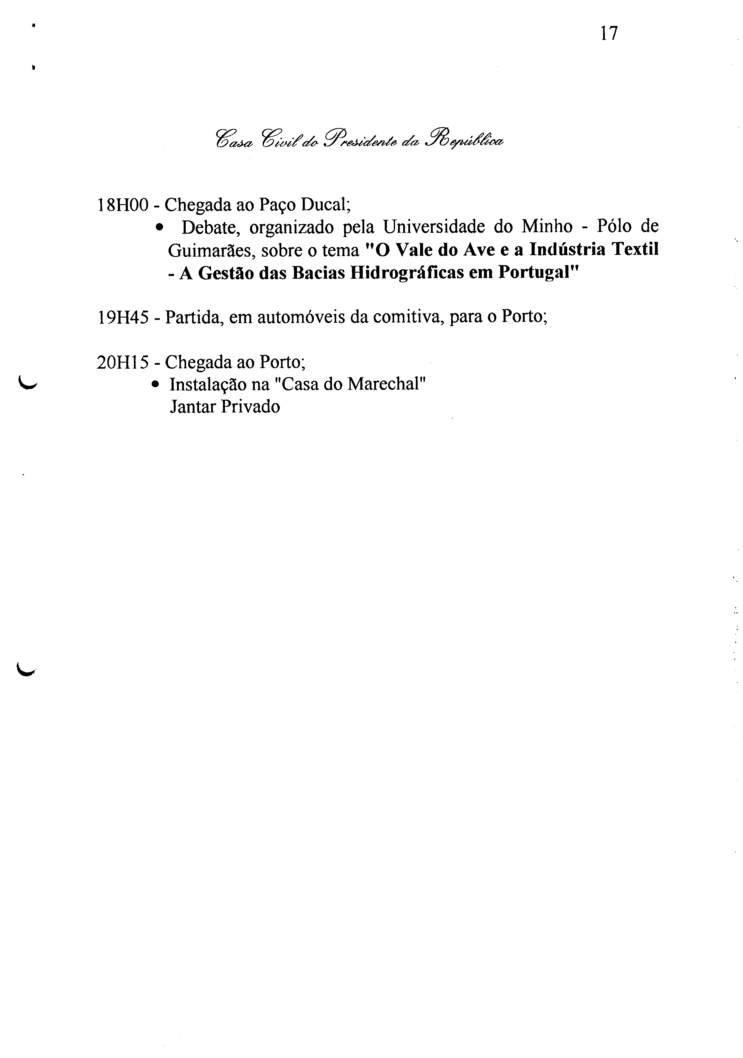 01318.004- pag.116