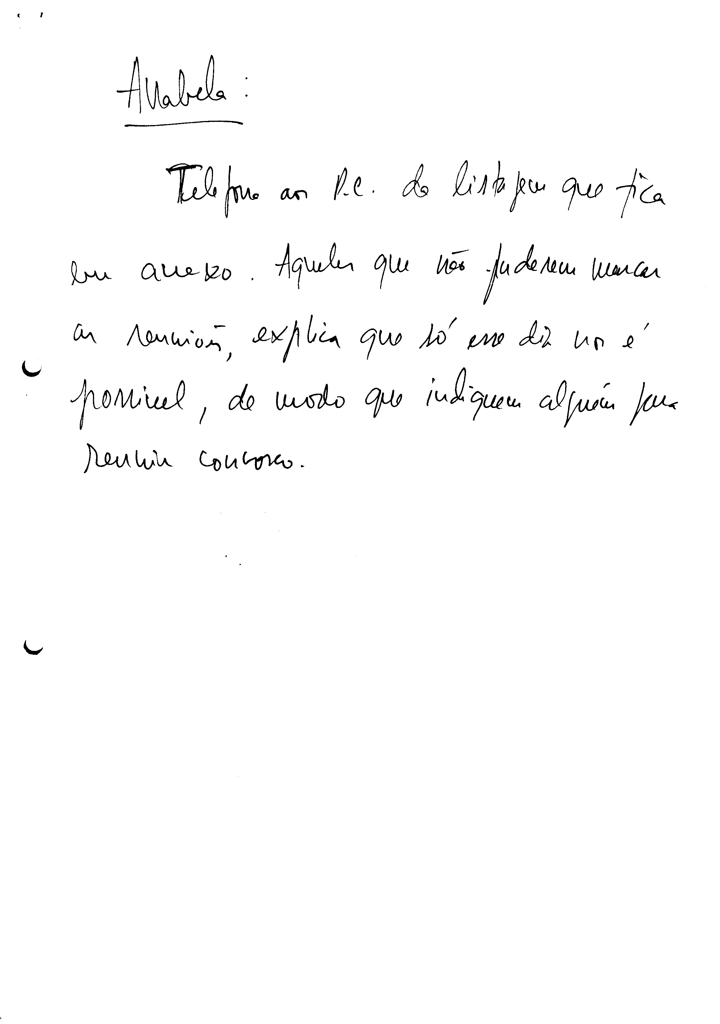 01318.004- pag.122