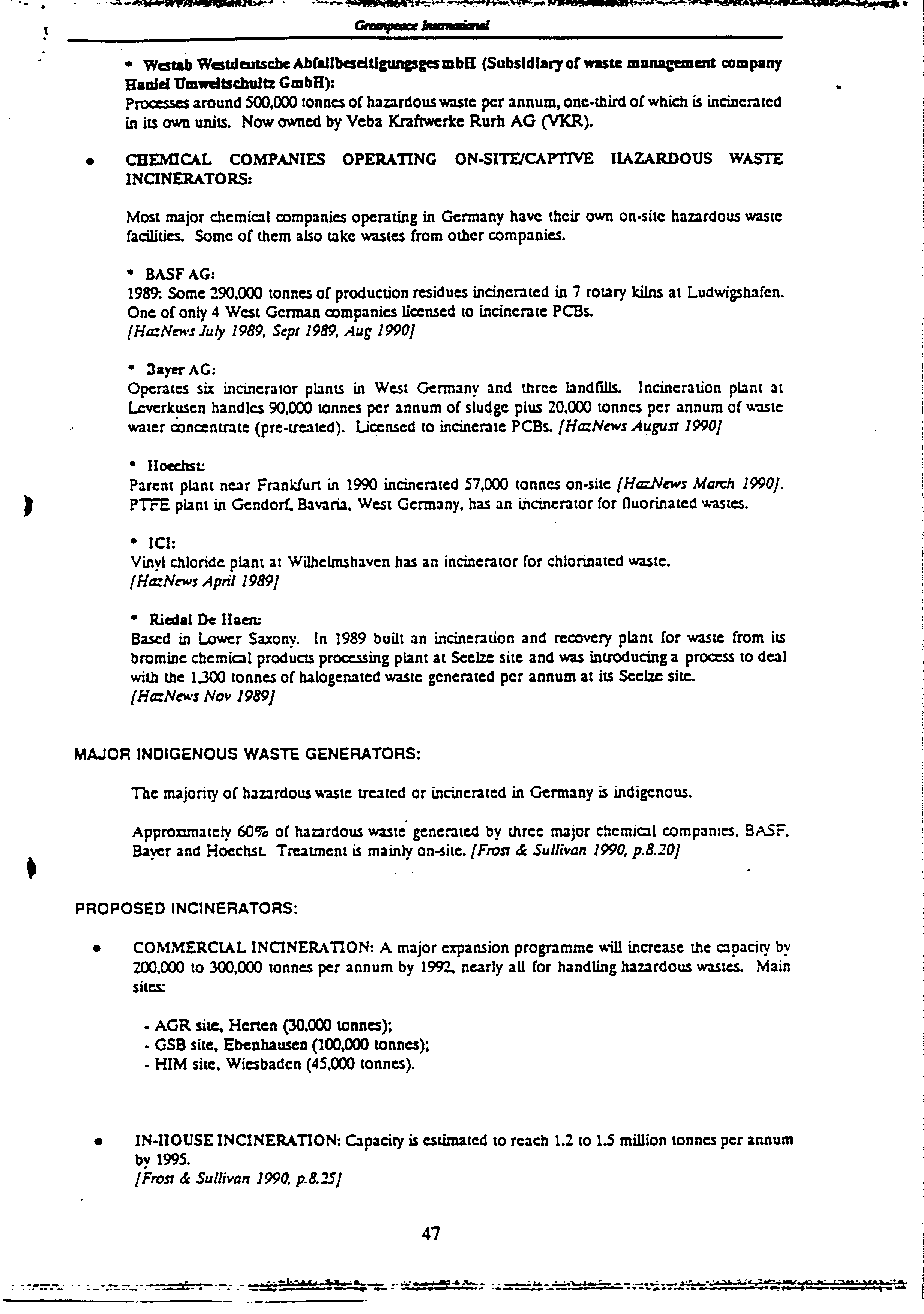 01319.001- pag.79