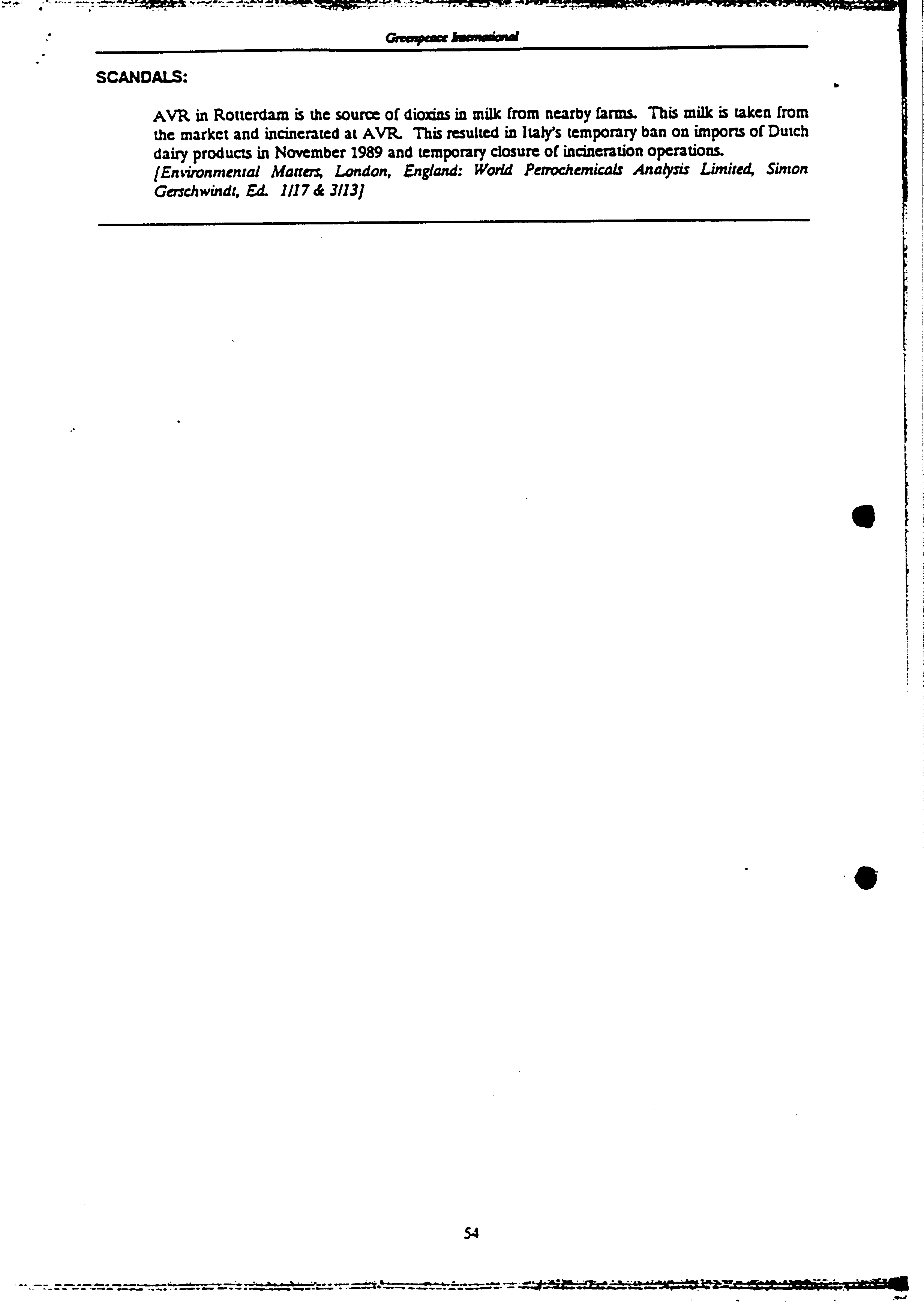 01319.001- pag.86