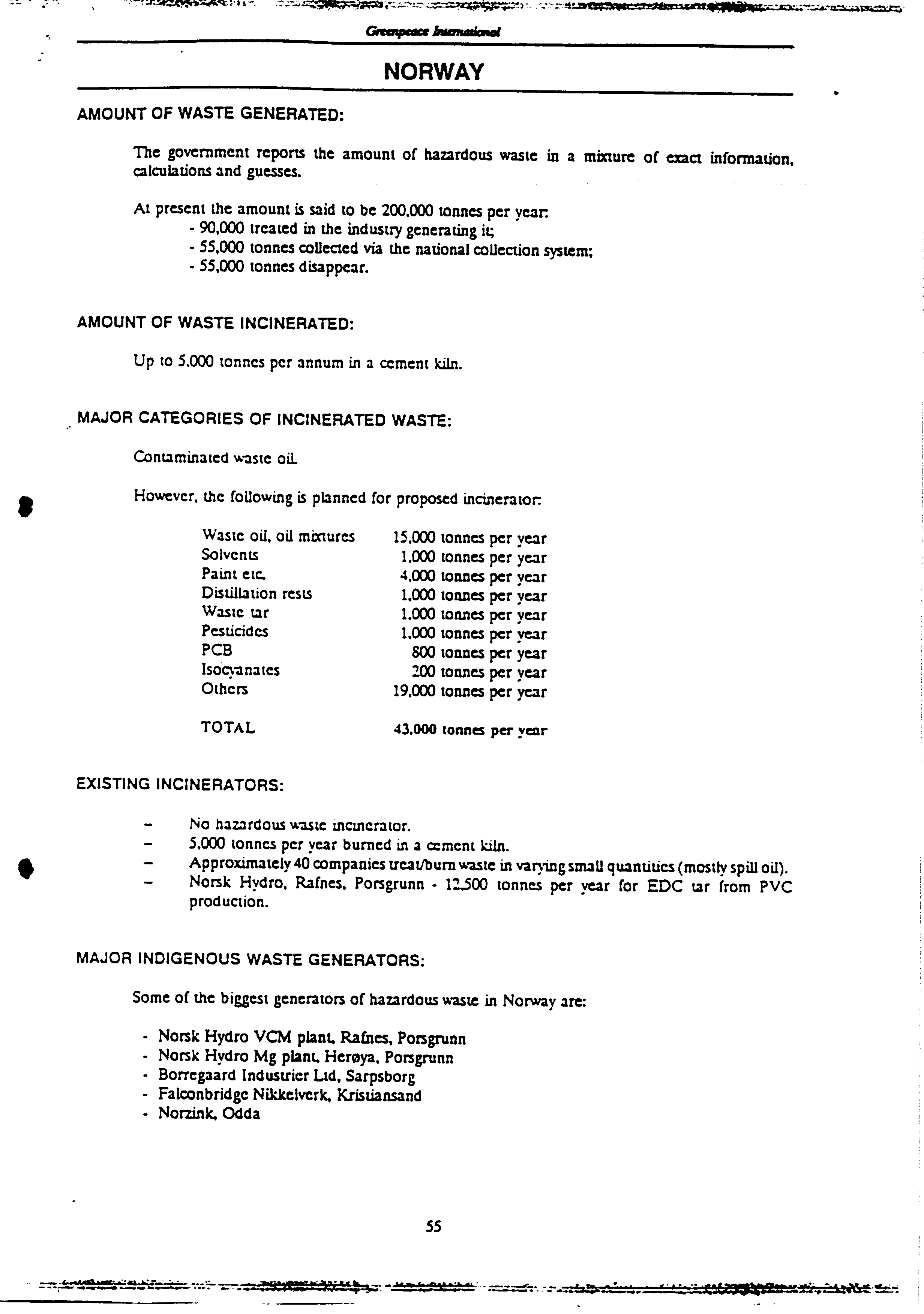 01319.001- pag.87