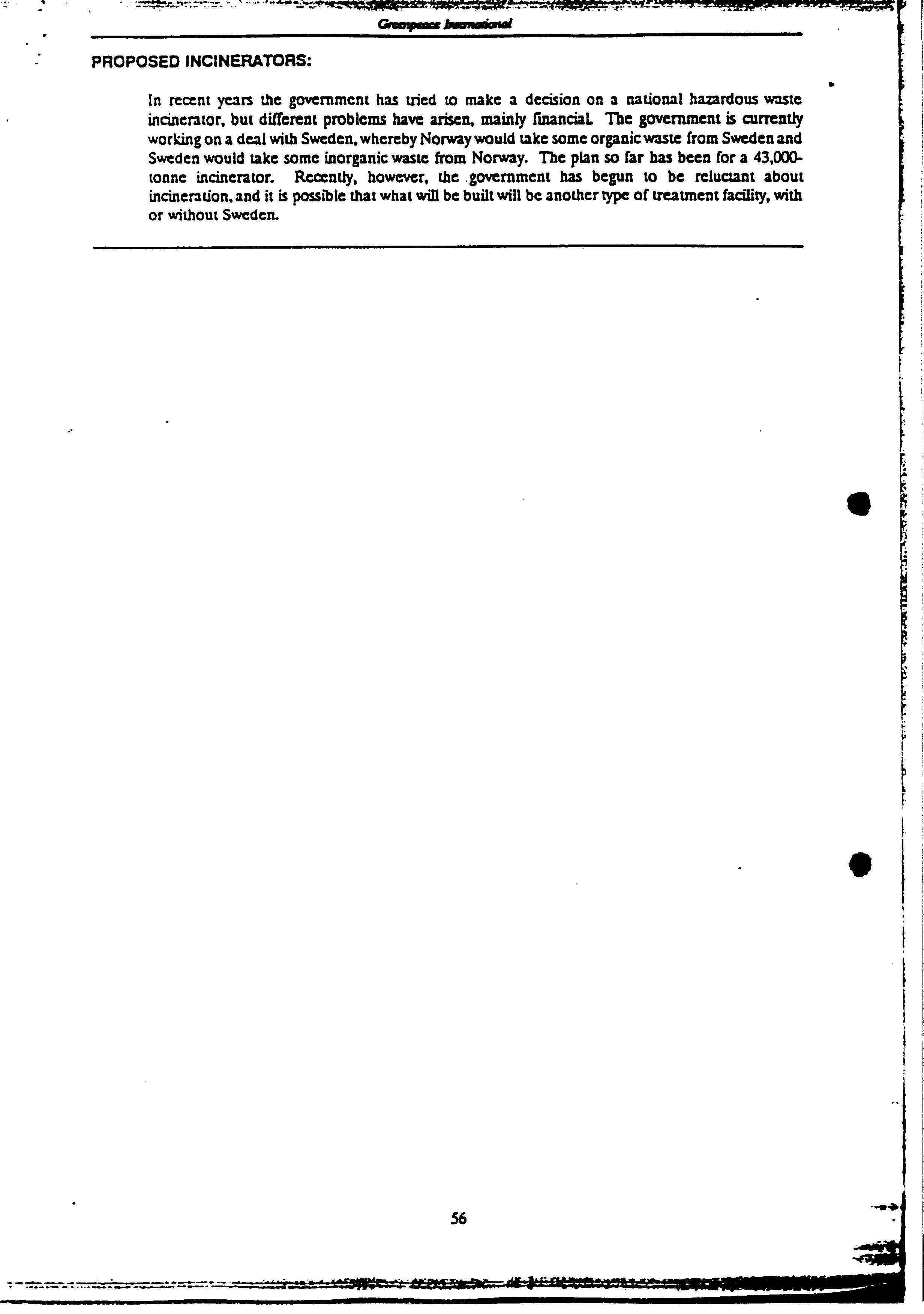 01319.001- pag.88