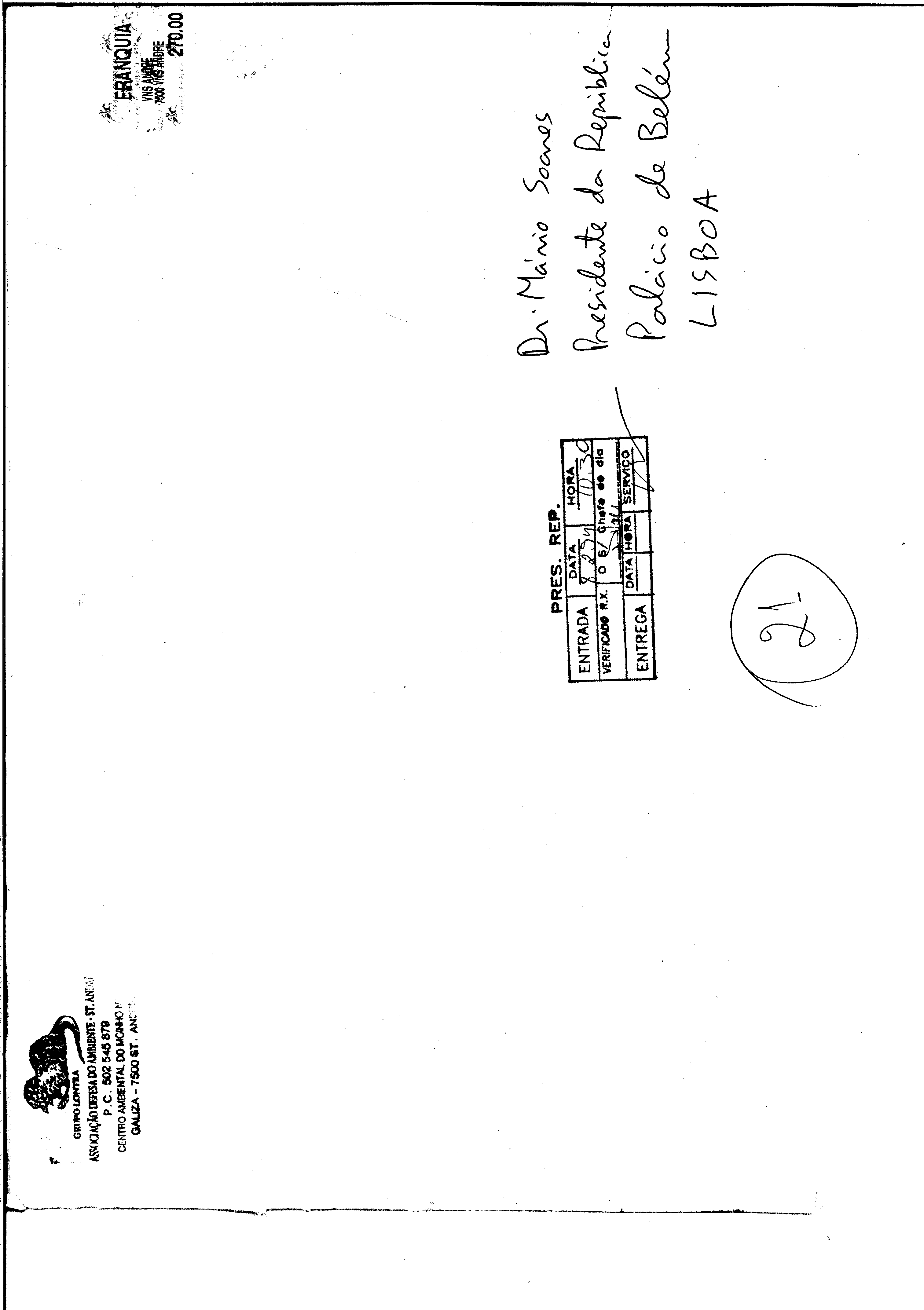 01319.001- pag.89