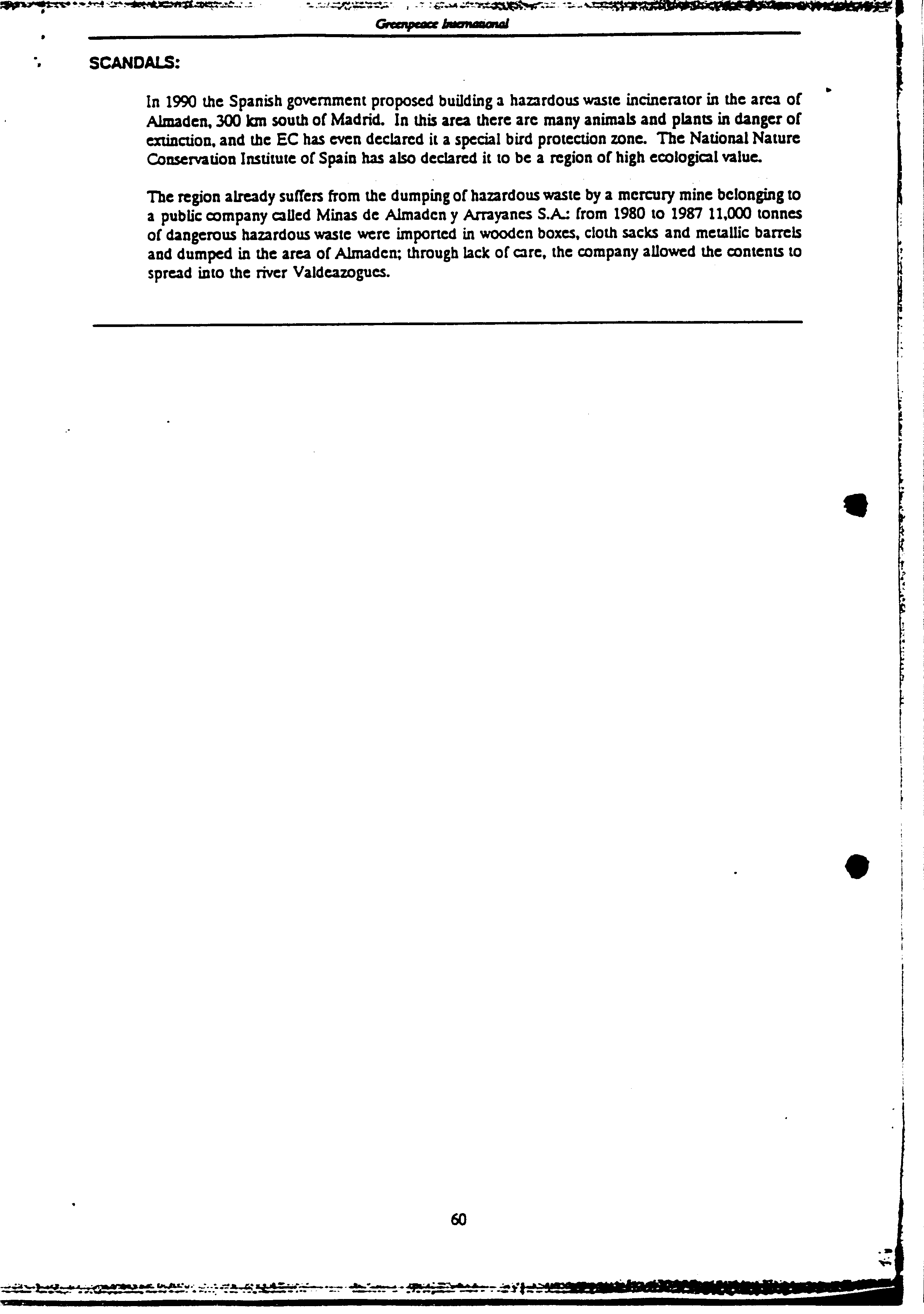 01319.001- pag.93
