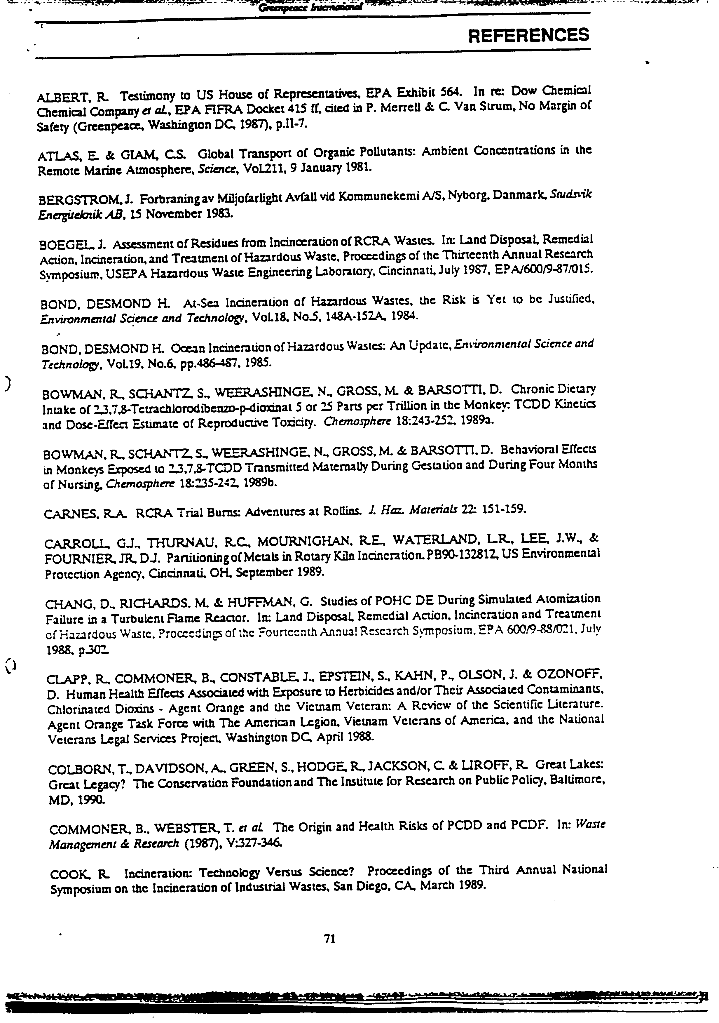 01319.001- pag.104